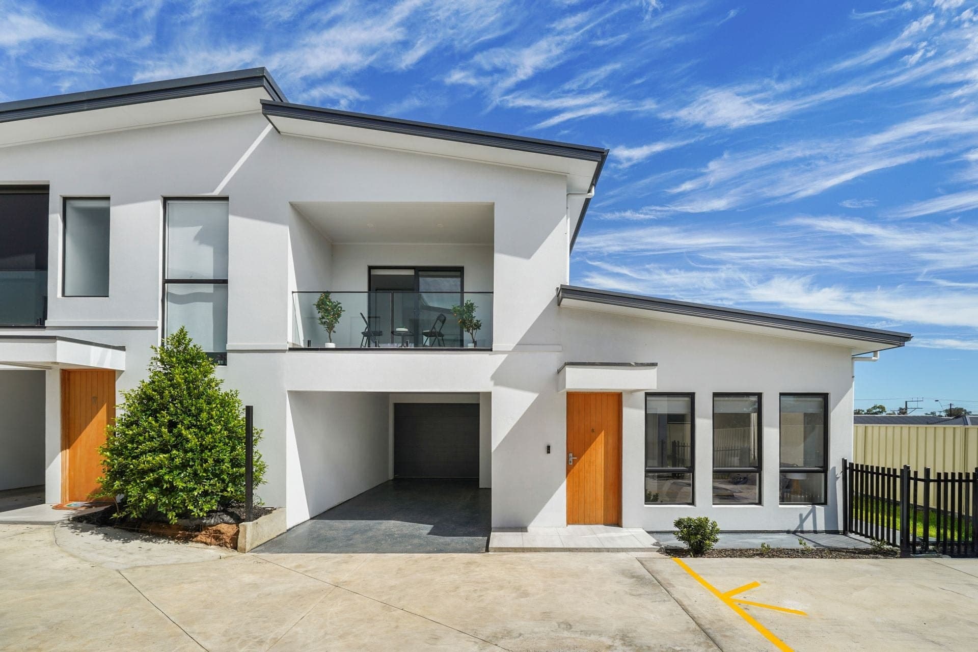 6/421 Grange Road, Seaton - Thumbnail 2