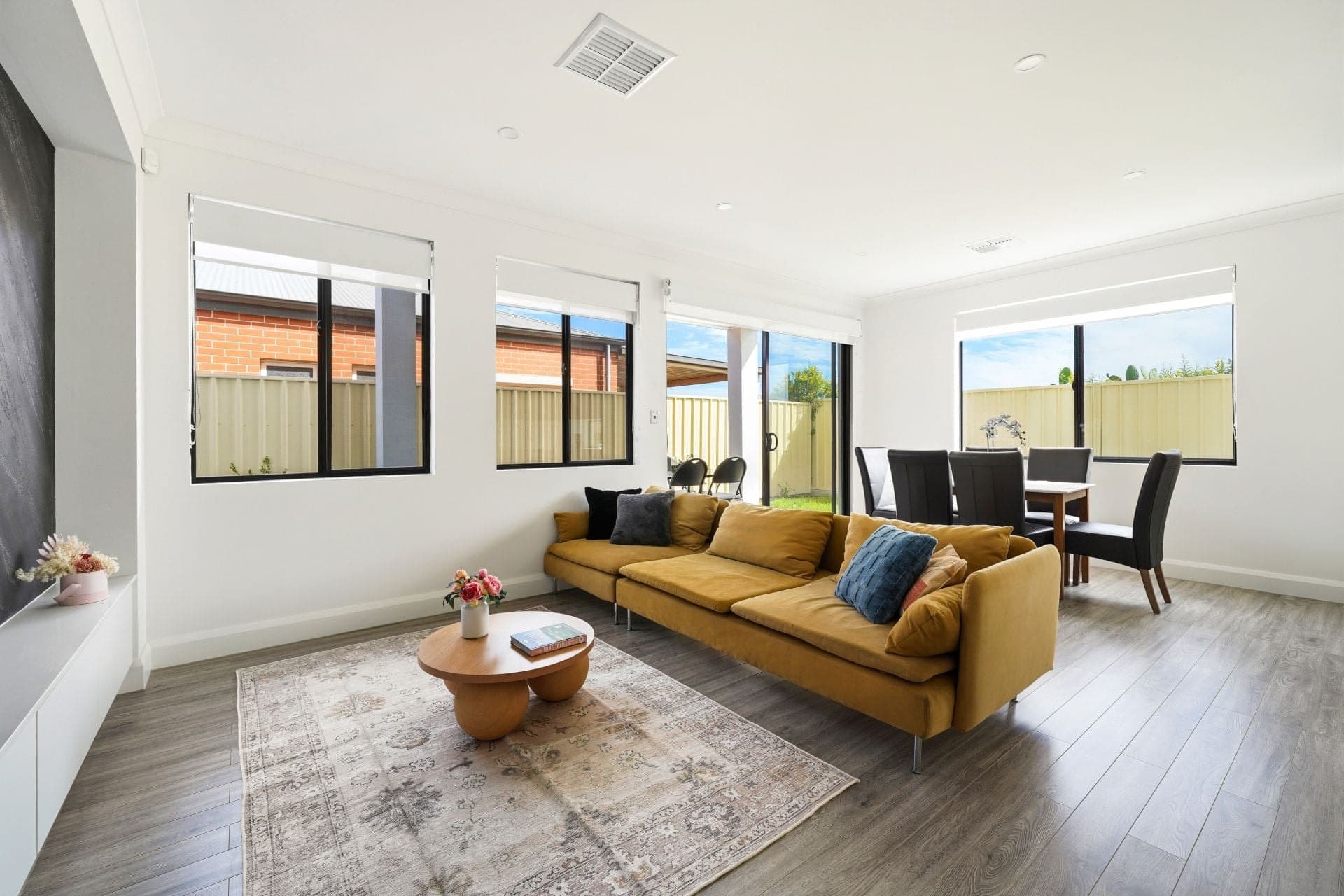 6/421 Grange Road, Seaton - Thumbnail 4
