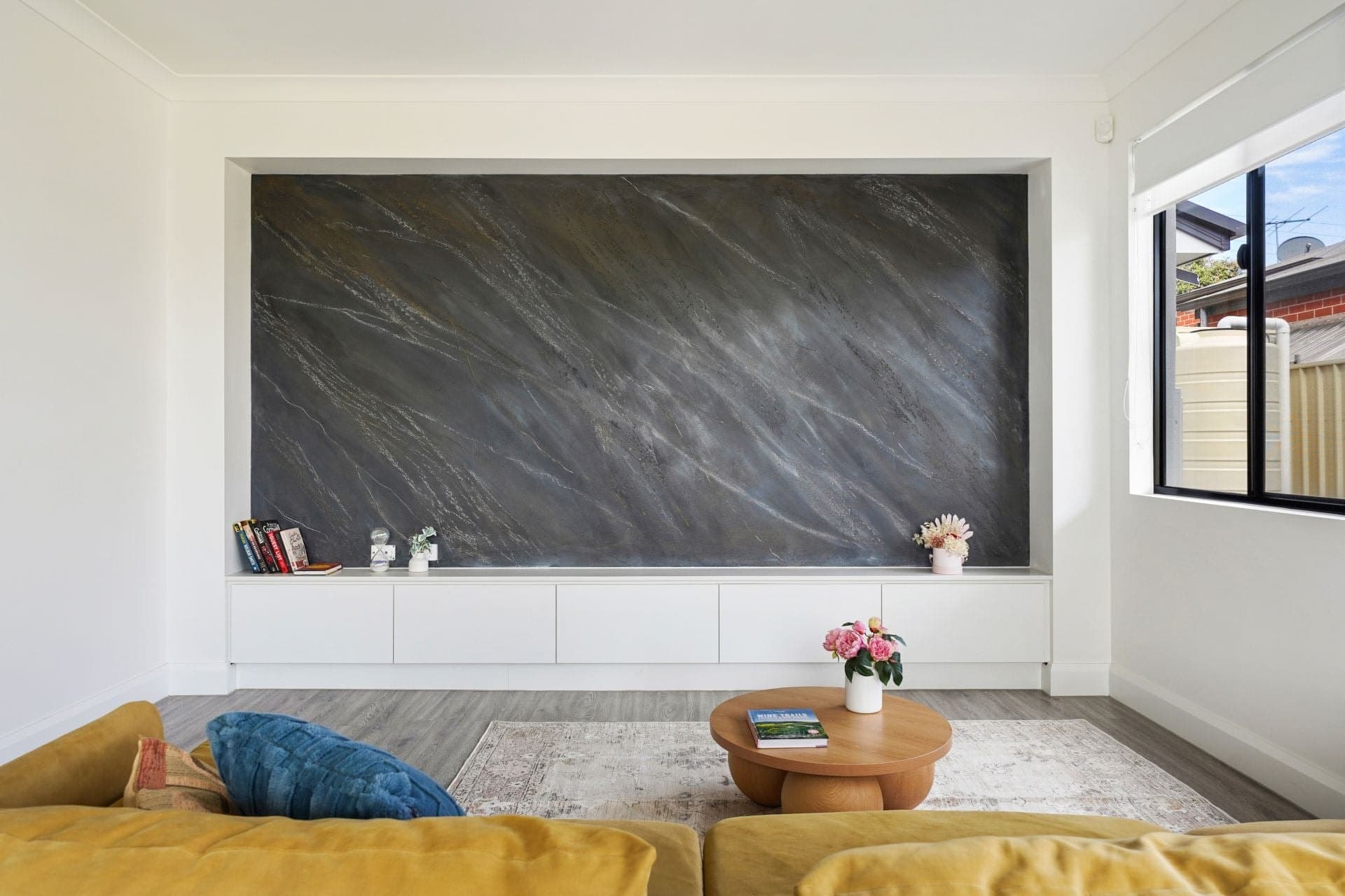 6/421 Grange Road, Seaton - Thumbnail 6