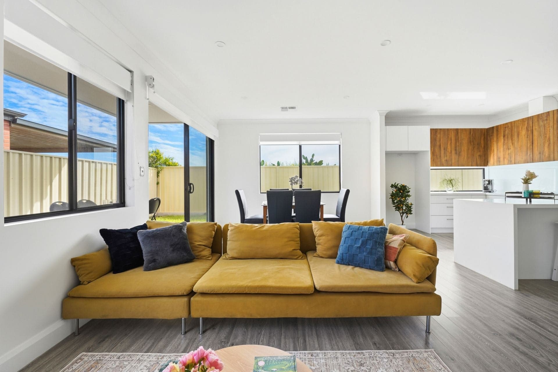 6/421 Grange Road, Seaton - Thumbnail 7
