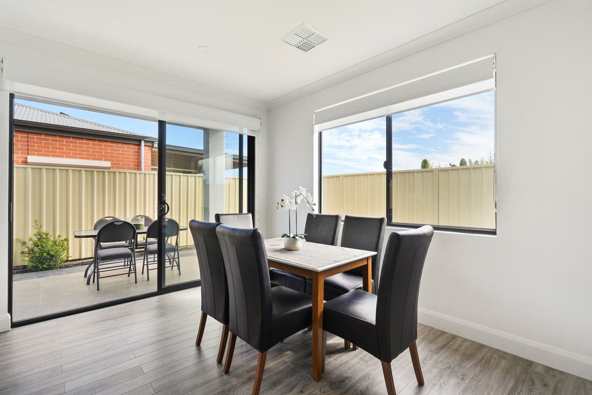 6/421 Grange Road, Seaton - Thumbnail 8