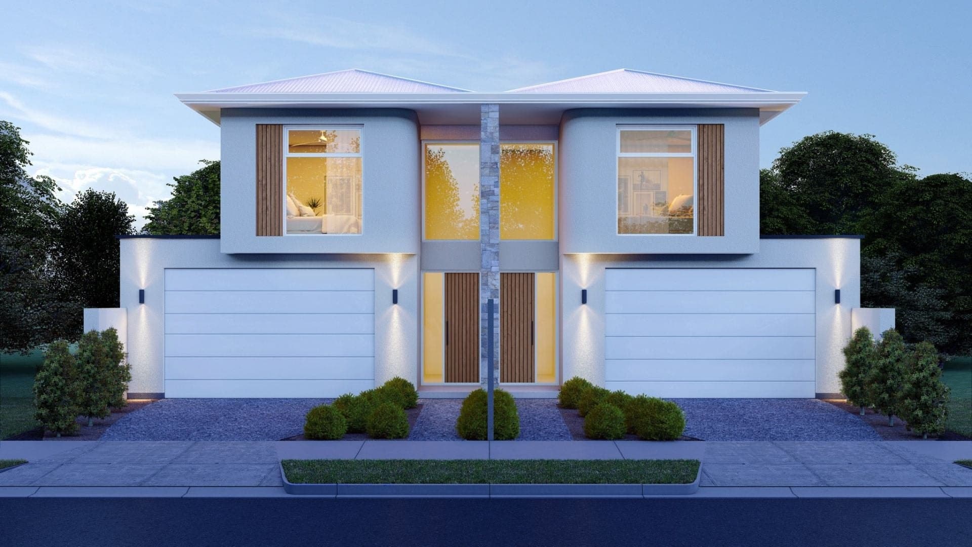 21 Lincoln Avenue, Fulham Gardens - Thumbnail 2