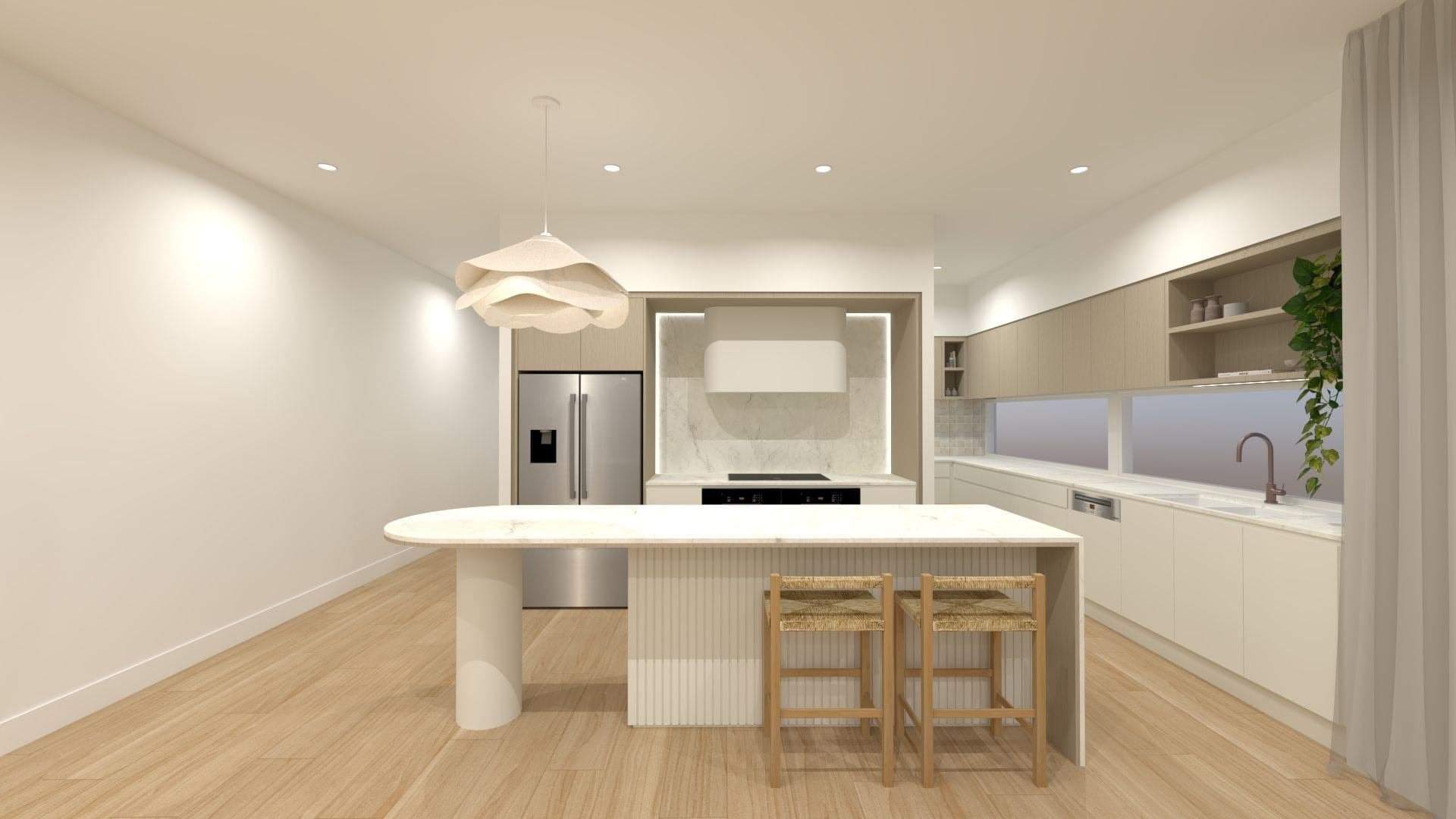 21 Lincoln Avenue, Fulham Gardens - Thumbnail 4