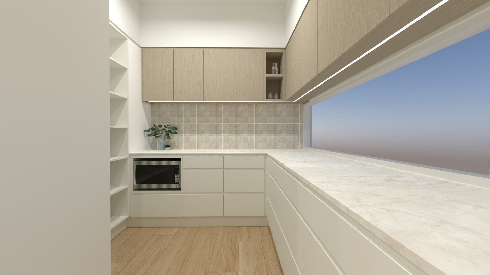 21 Lincoln Avenue, Fulham Gardens - Thumbnail 5