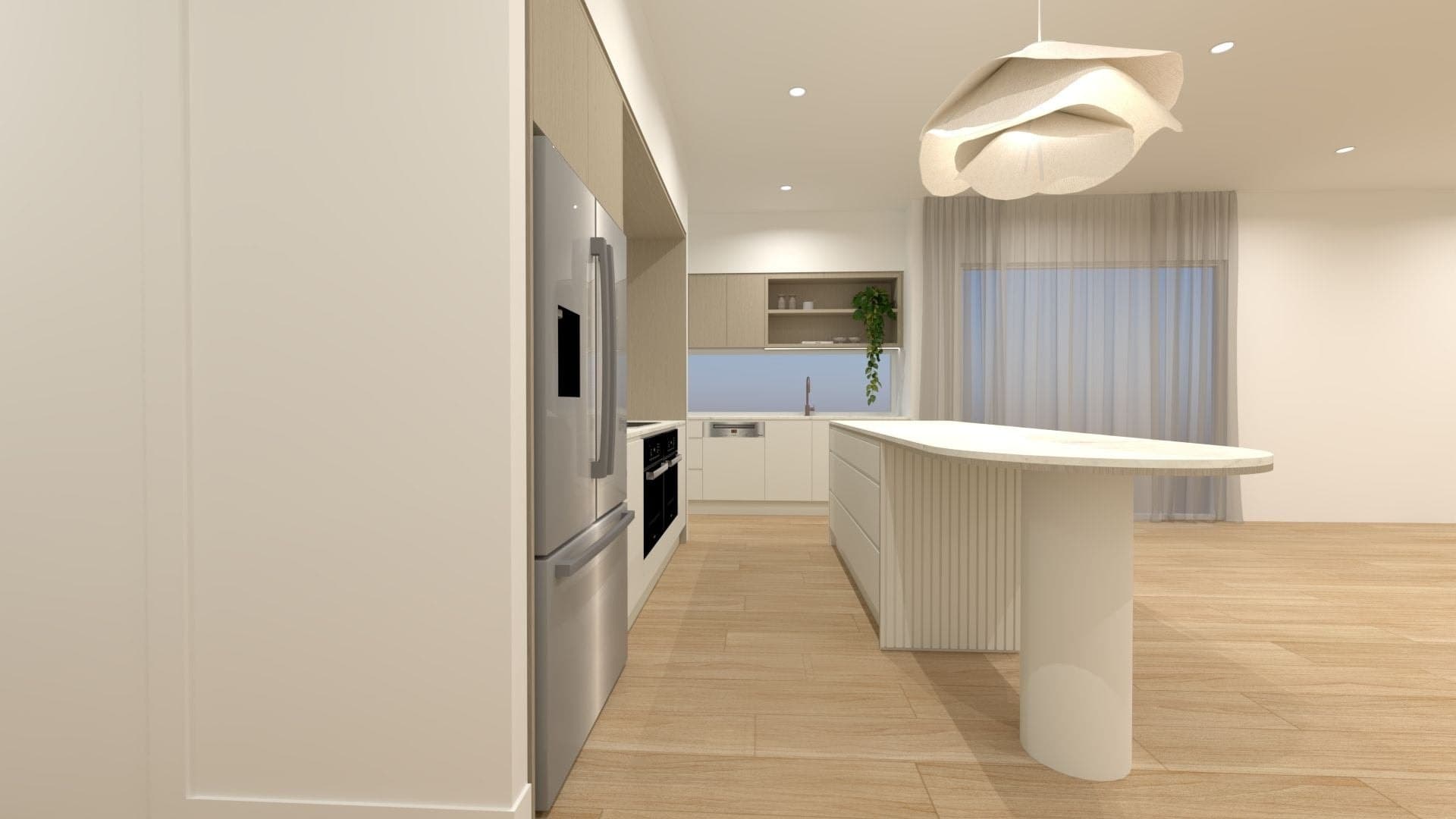 21 Lincoln Avenue, Fulham Gardens - Thumbnail 7