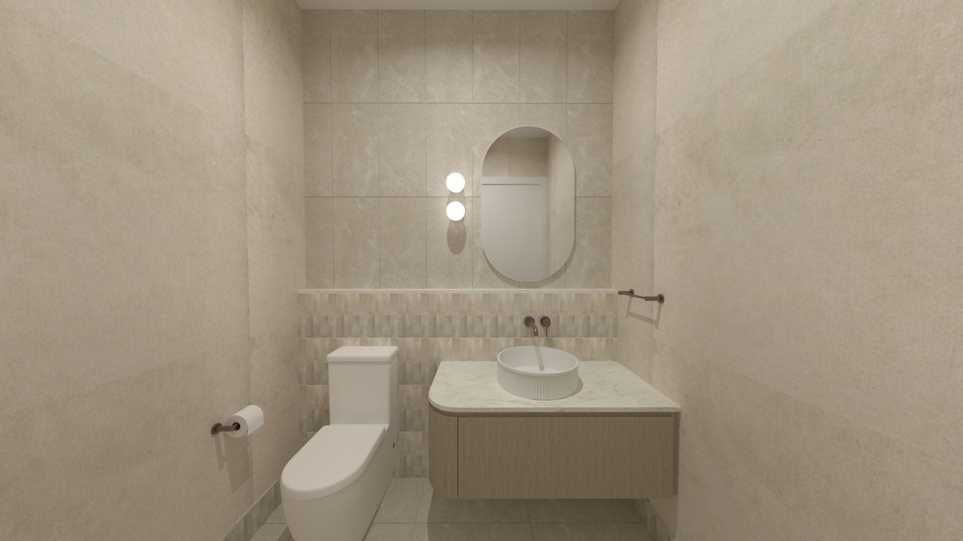 21 Lincoln Avenue, Fulham Gardens - Thumbnail 8