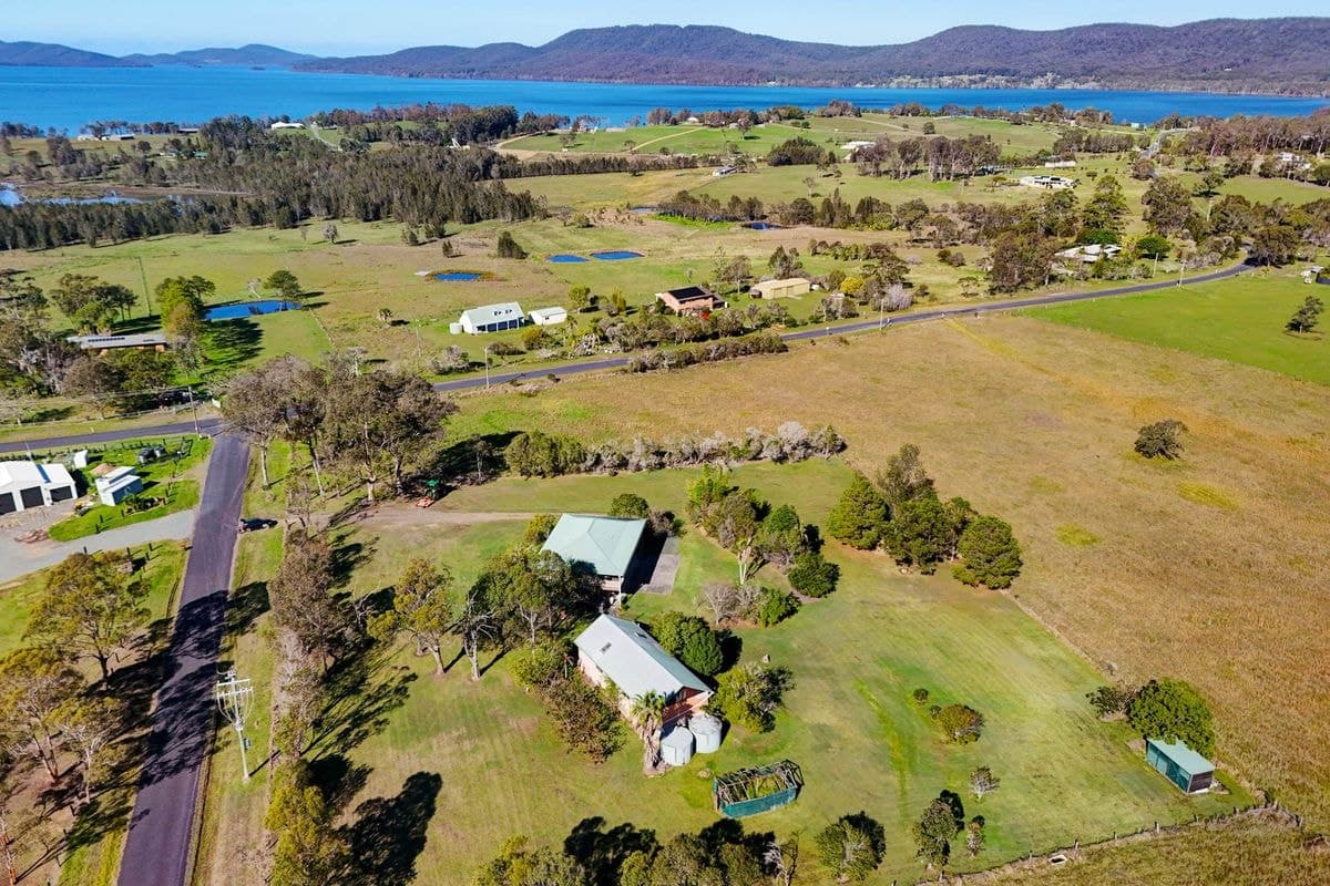 21 Burraneer Road, Coomba Park, Coomba Park - Thumbnail 3