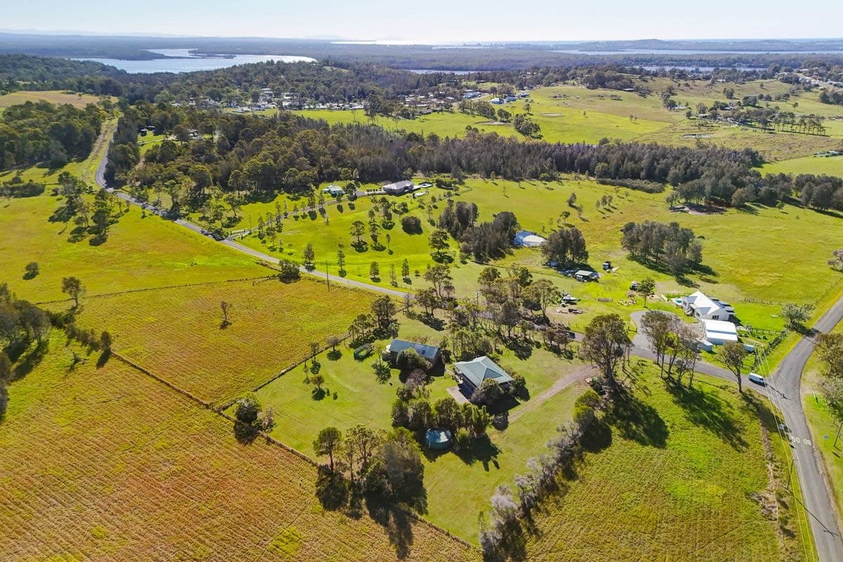 21 Burraneer Road, Coomba Park, Coomba Park - Thumbnail 5