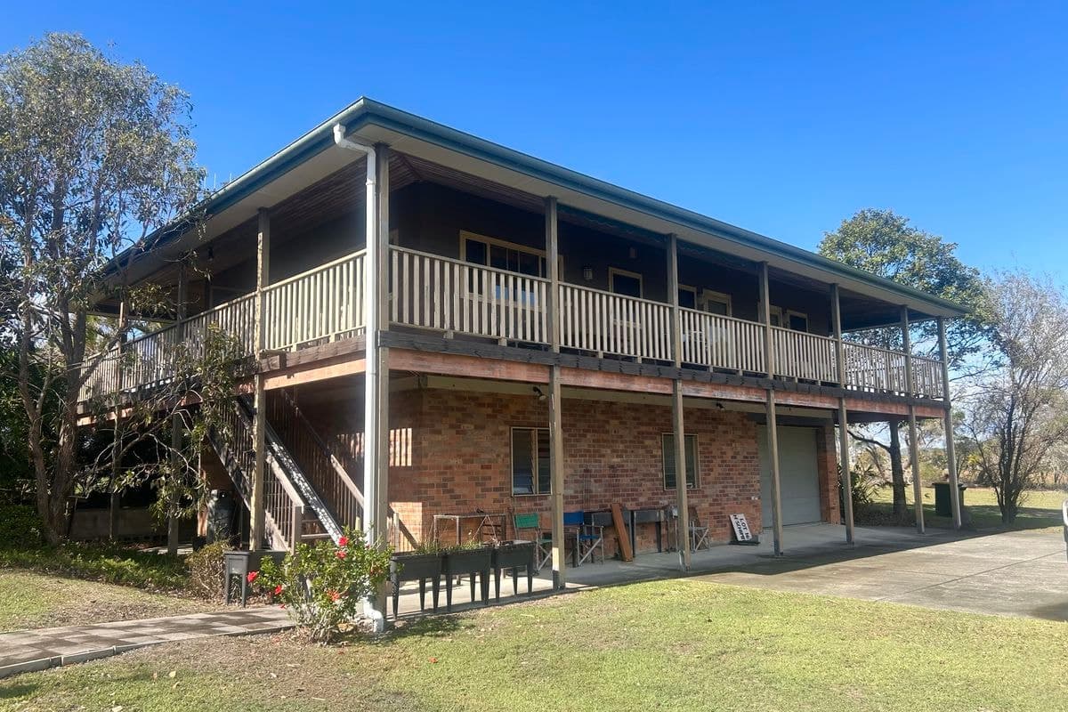 21 Burraneer Road, Coomba Park, Coomba Park - Thumbnail 6