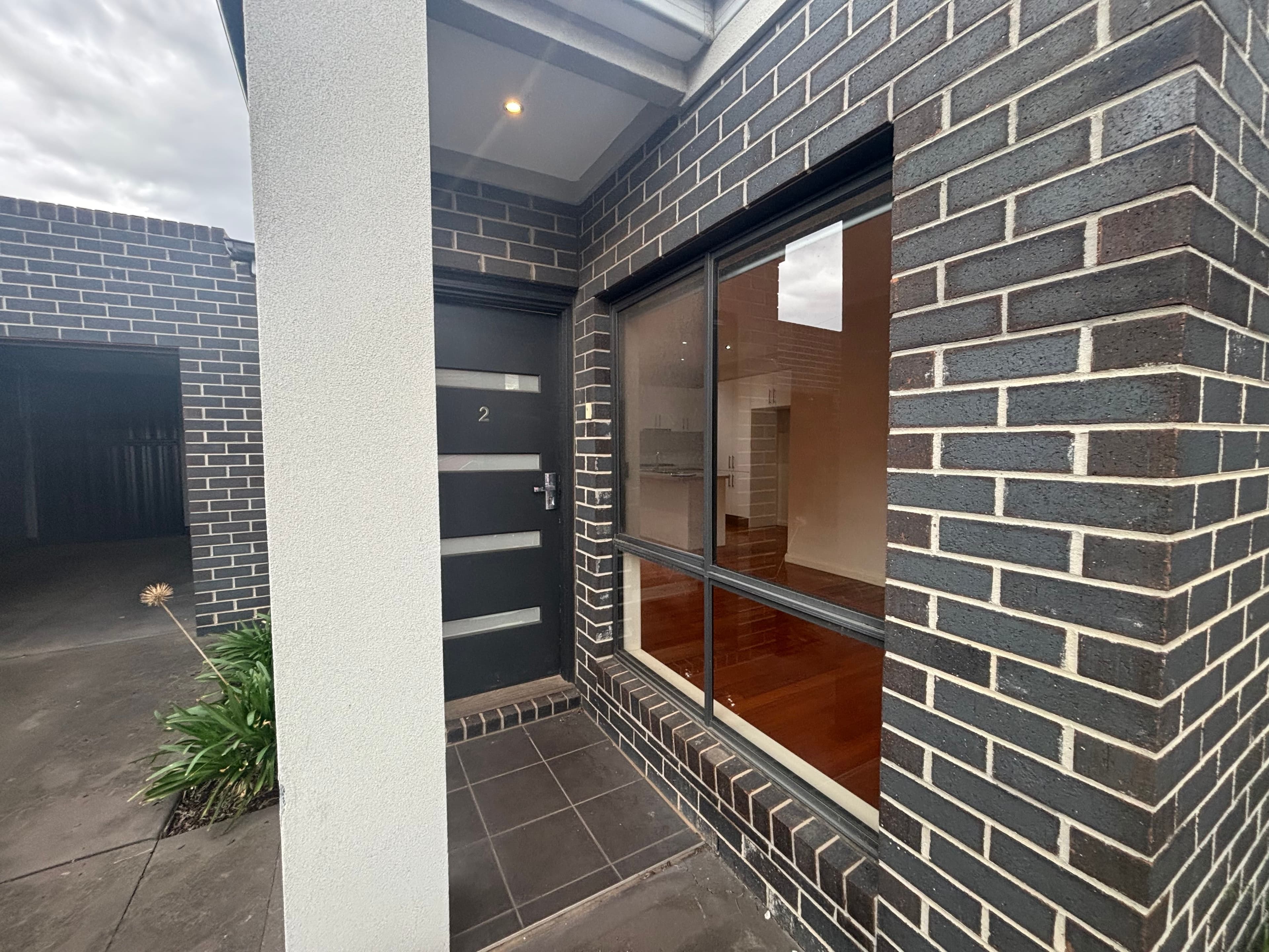 2/4 Howard Court, Glenroy VIC 3046, Glenroy - Image 1
