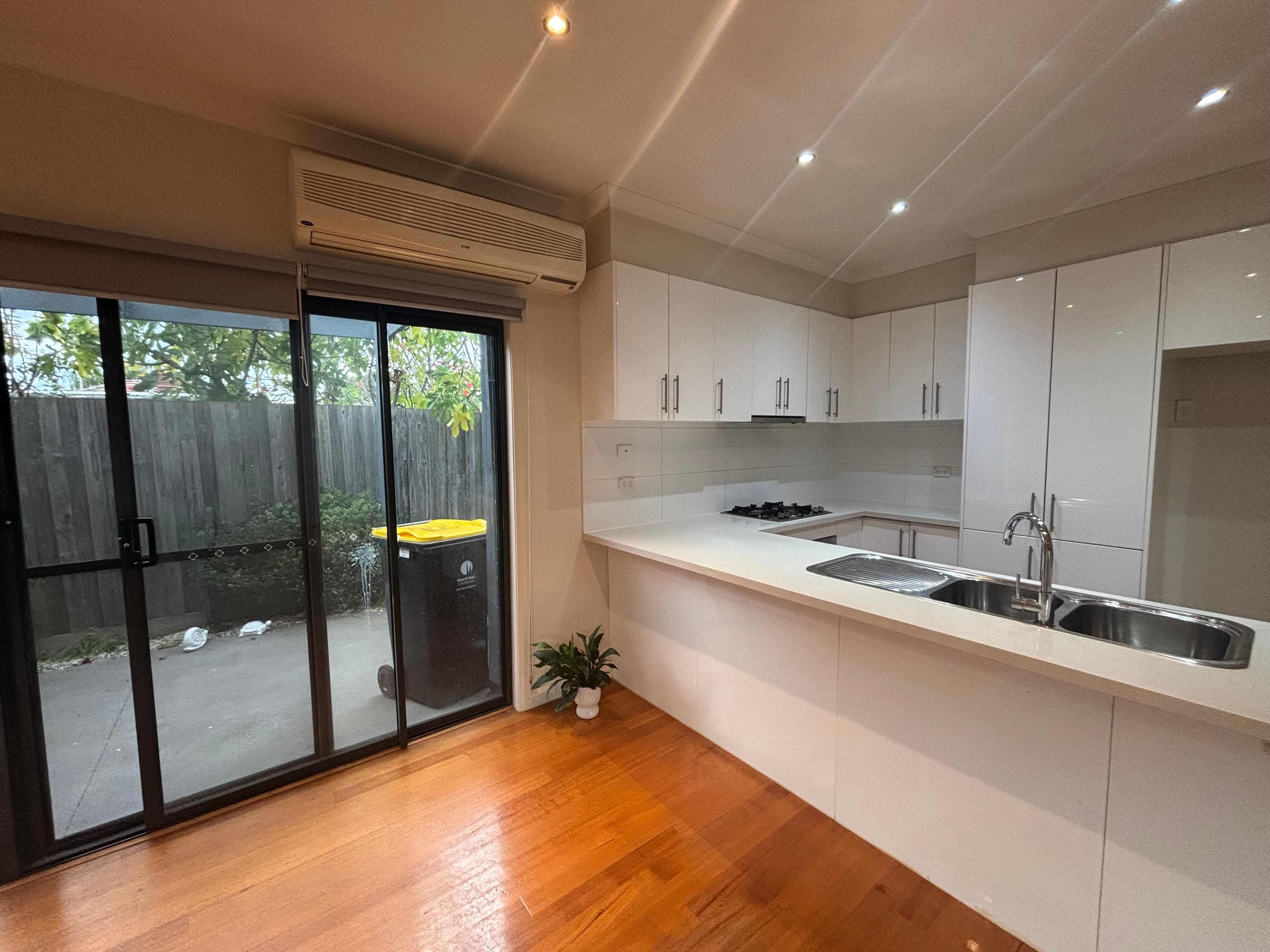 2/4 Howard Court, Glenroy VIC 3046, Glenroy - Thumbnail 4