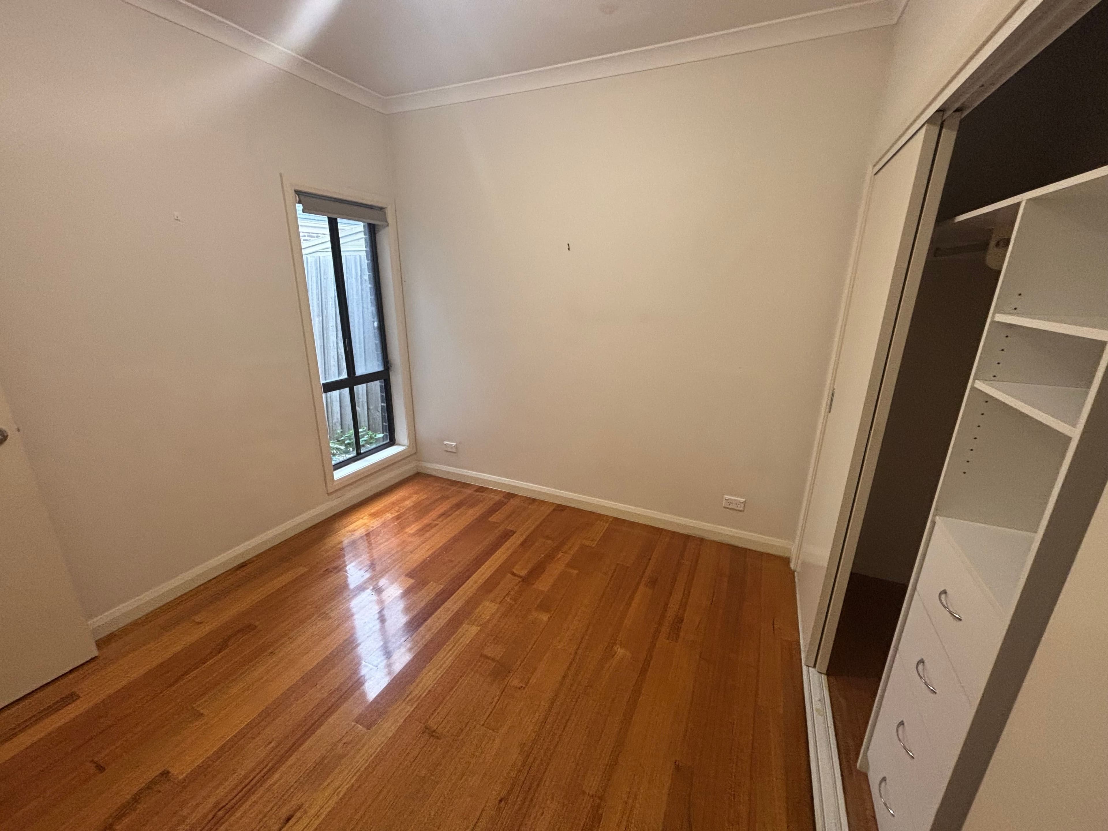 2/4 Howard Court, Glenroy VIC 3046, Glenroy - Thumbnail 6
