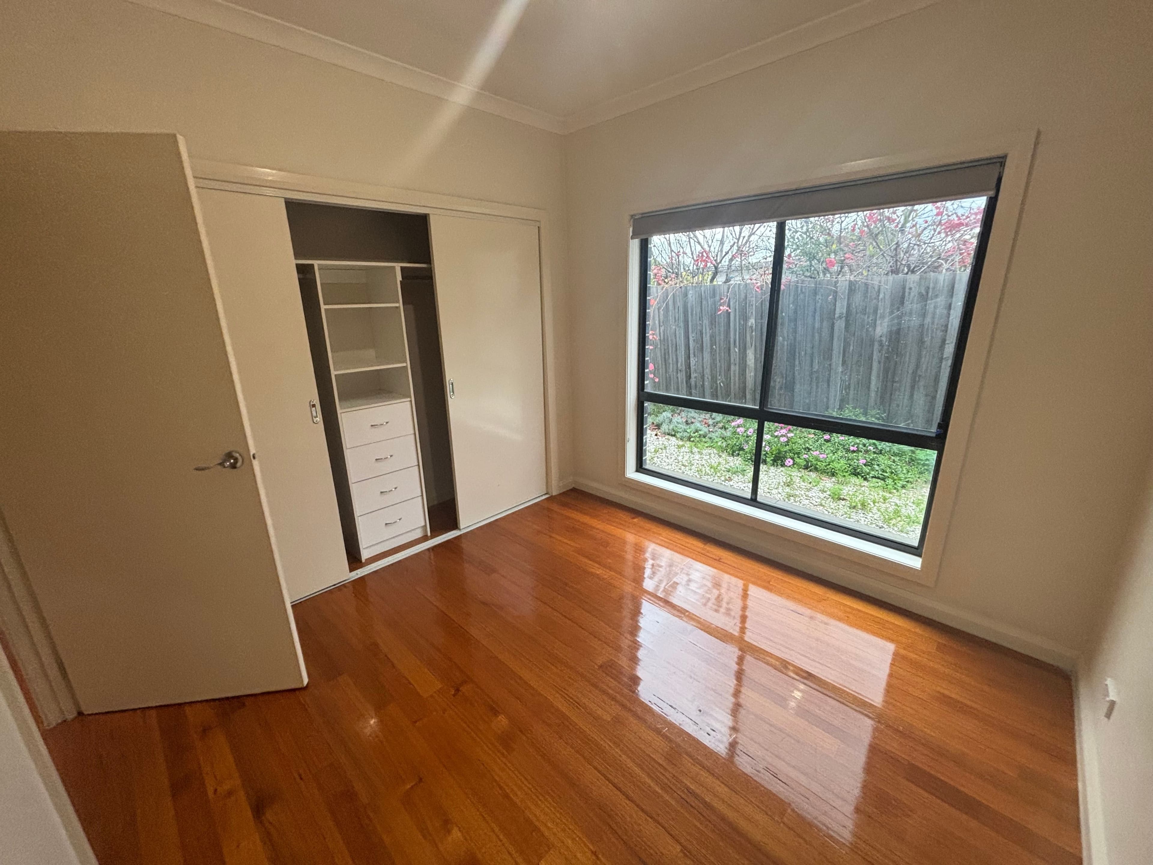 2/4 Howard Court, Glenroy VIC 3046, Glenroy - Thumbnail 7