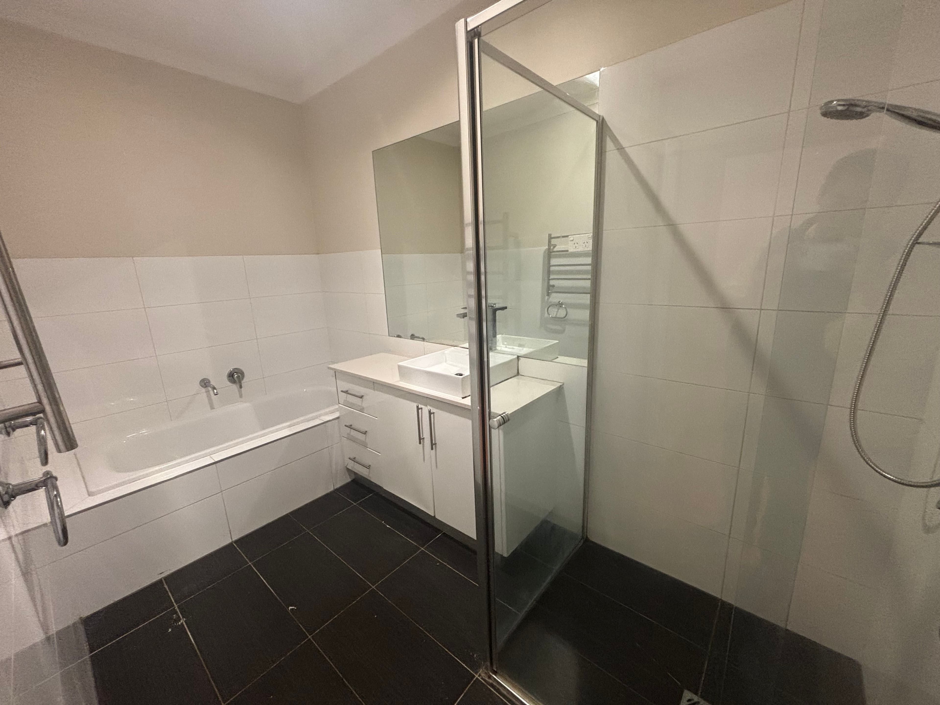 2/4 Howard Court, Glenroy VIC 3046, Glenroy - Thumbnail 8