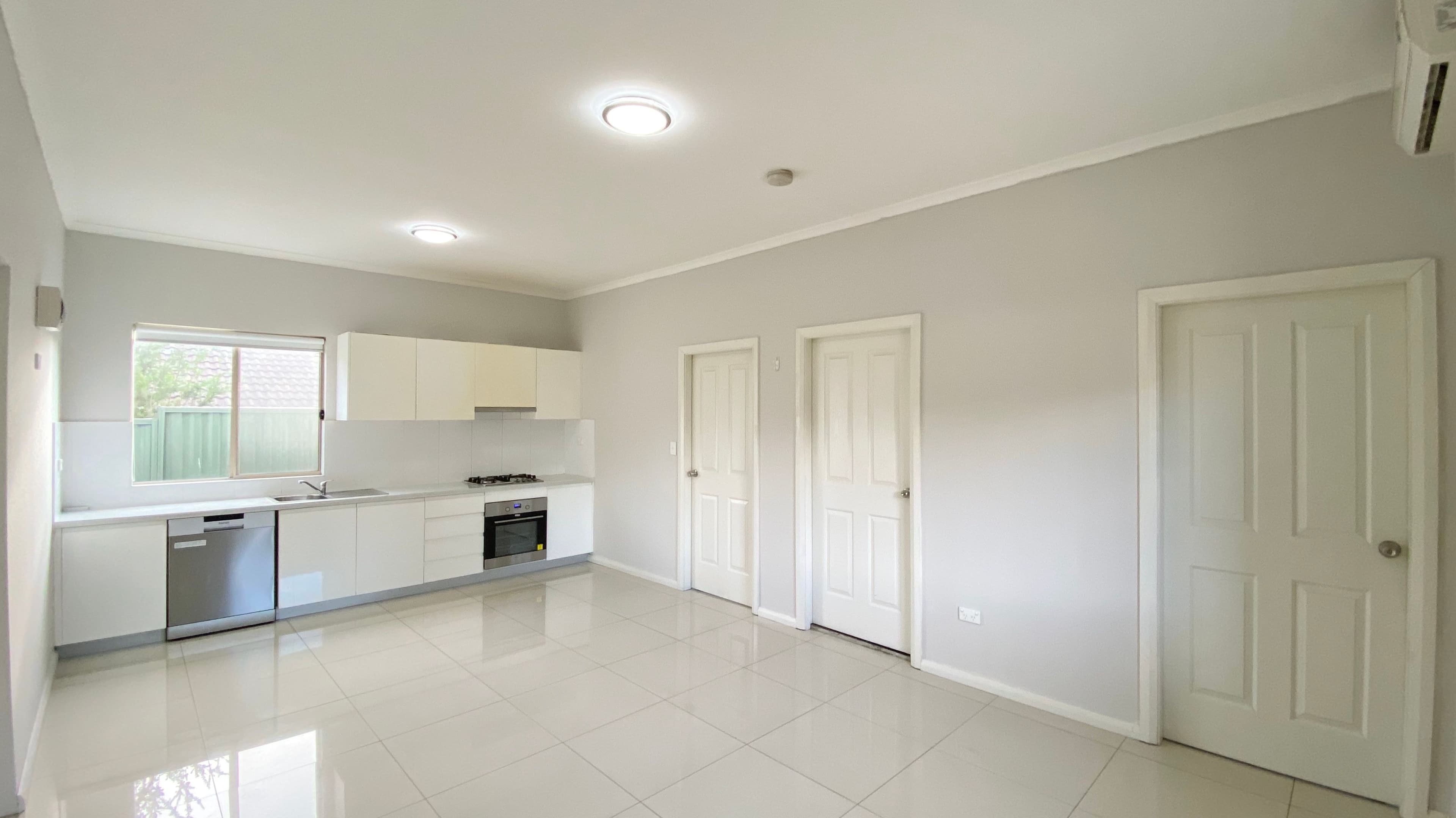 42A Cairns Street, Riverwood NSW 2210, Riverwood - Image 1