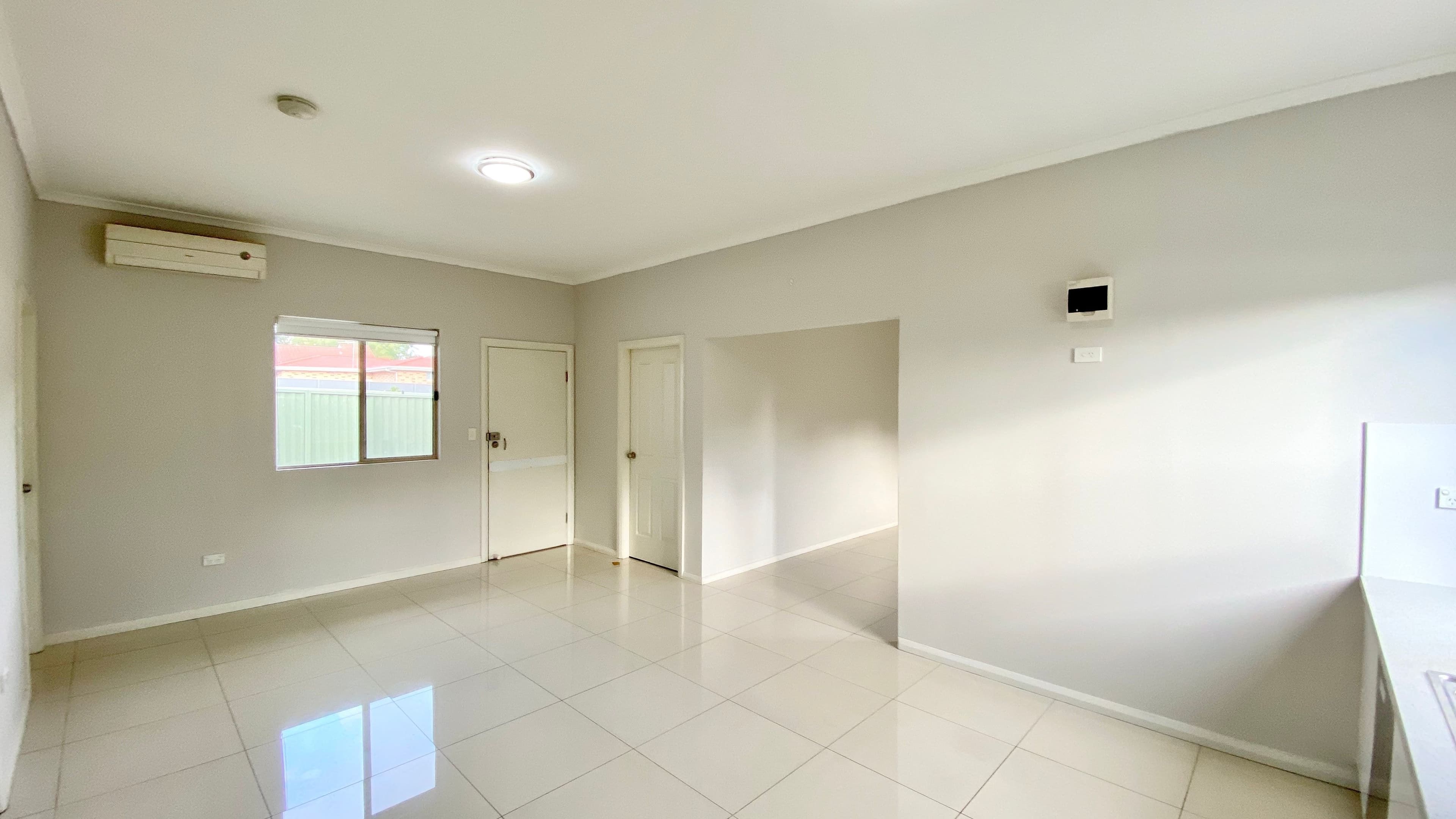 42A Cairns Street, Riverwood NSW 2210, Riverwood - Thumbnail 2