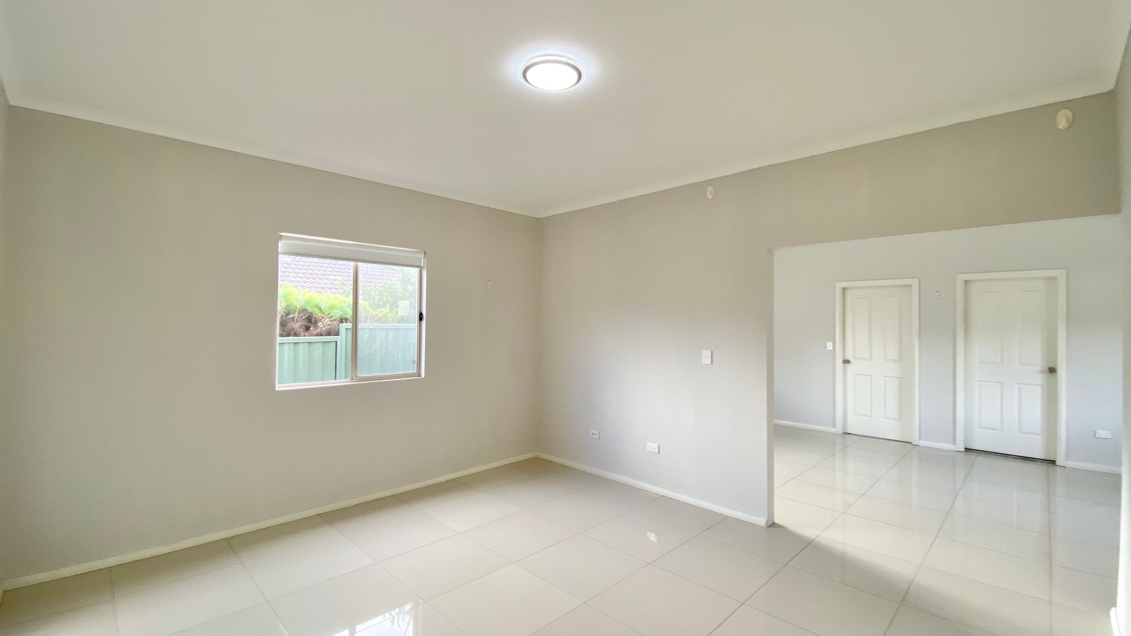 42A Cairns Street, Riverwood NSW 2210, Riverwood - Thumbnail 3