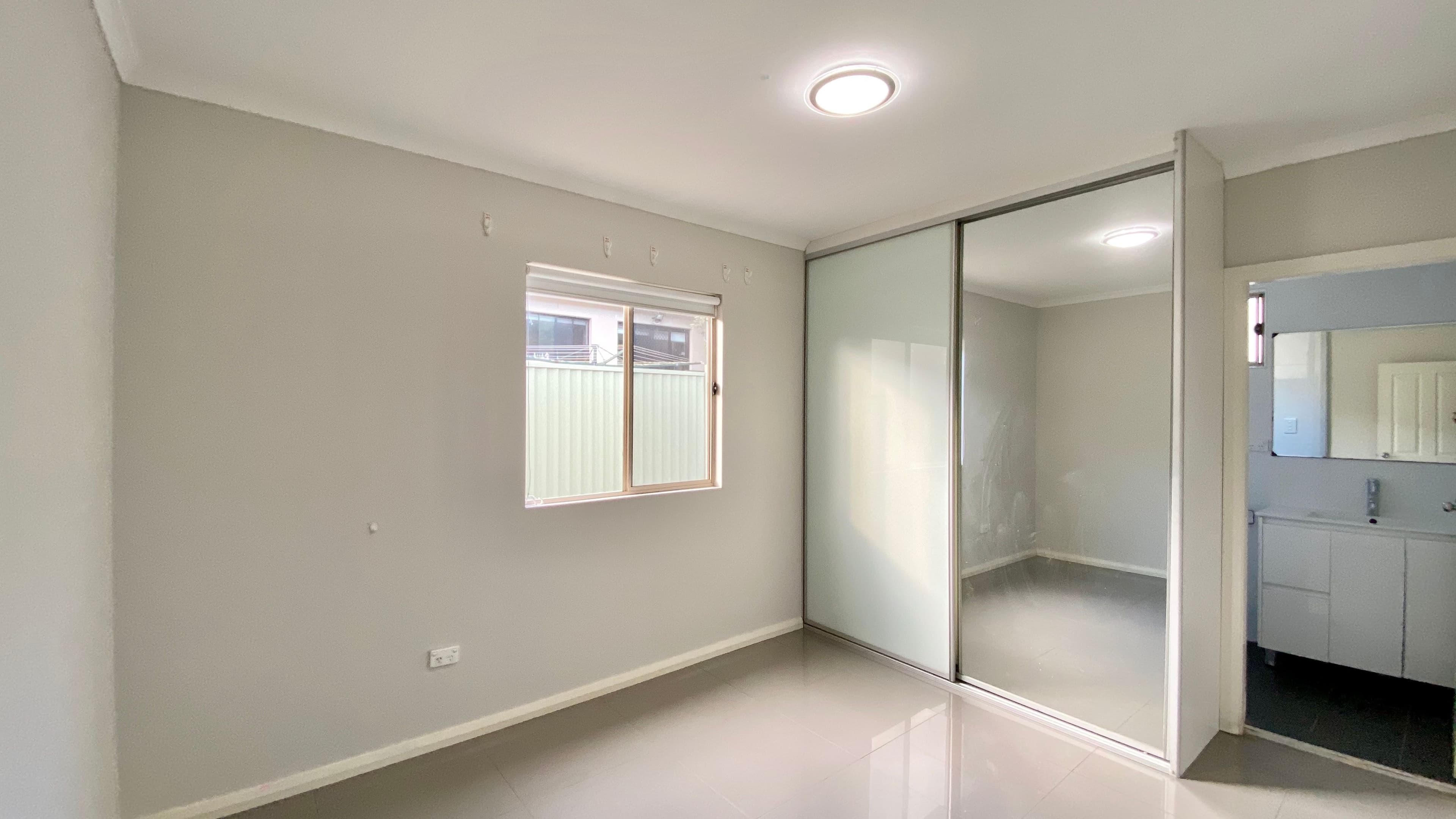 42A Cairns Street, Riverwood NSW 2210, Riverwood - Thumbnail 4