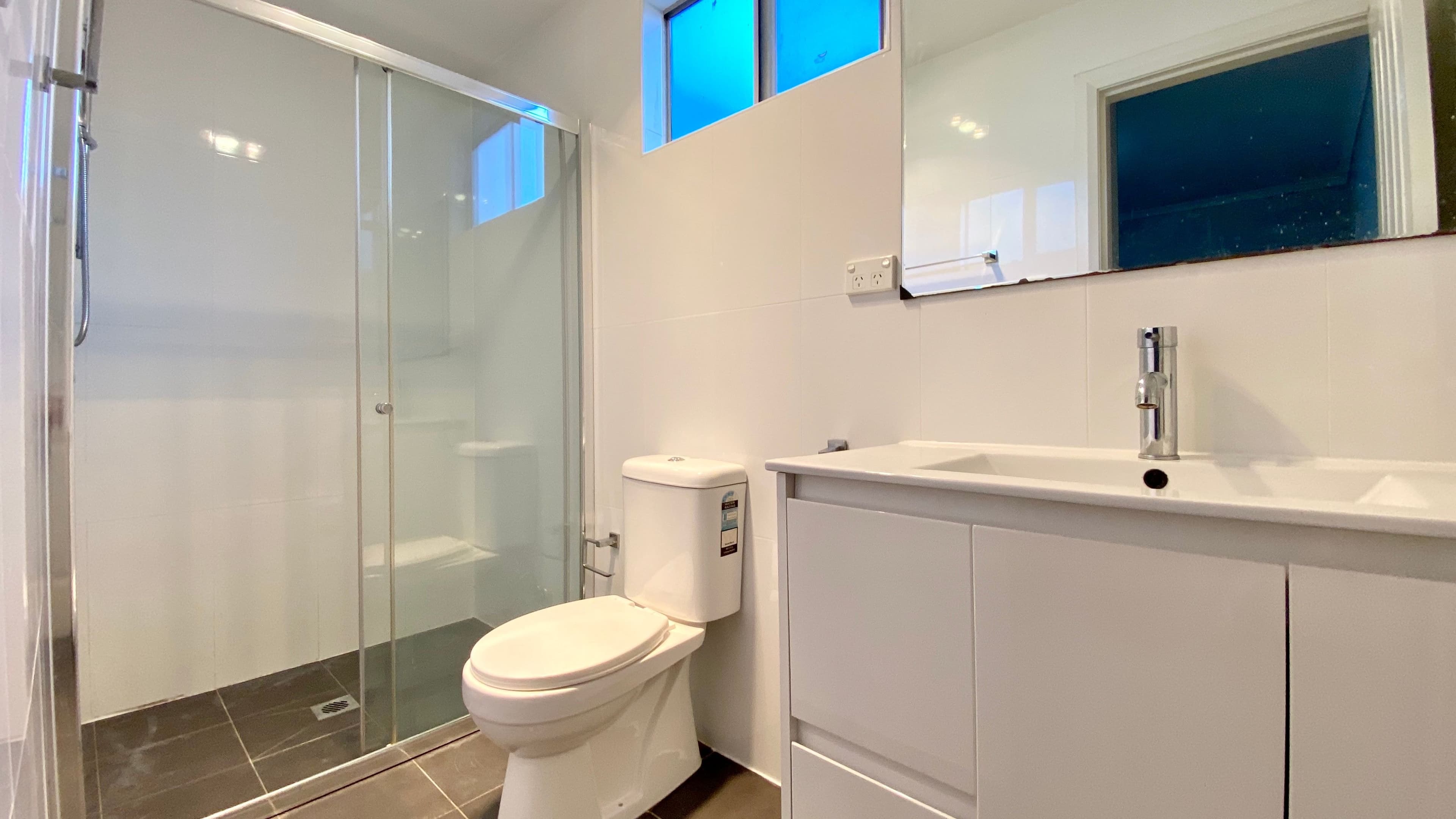 42A Cairns Street, Riverwood NSW 2210, Riverwood - Thumbnail 5
