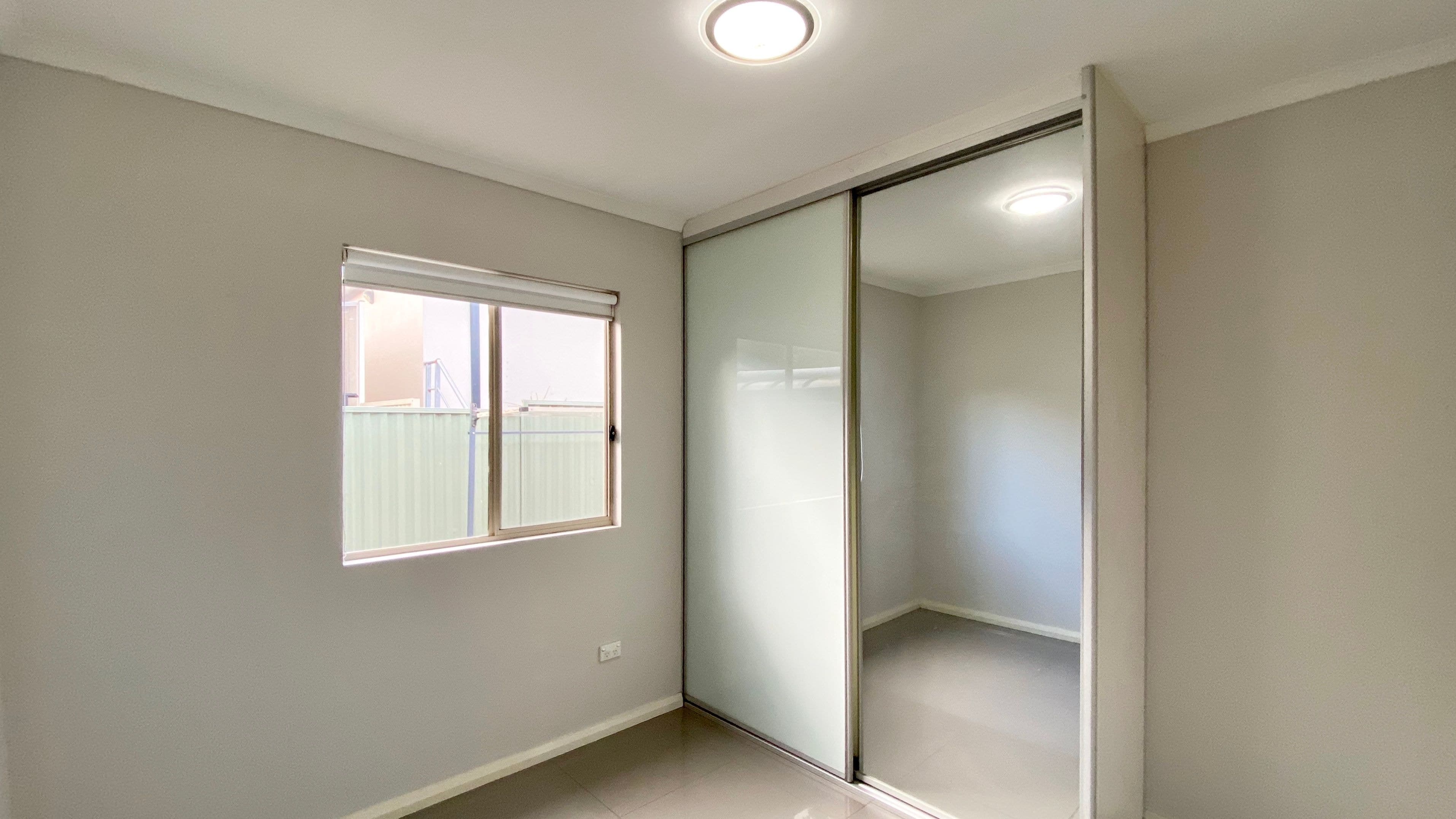 42A Cairns Street, Riverwood NSW 2210, Riverwood - Thumbnail 6