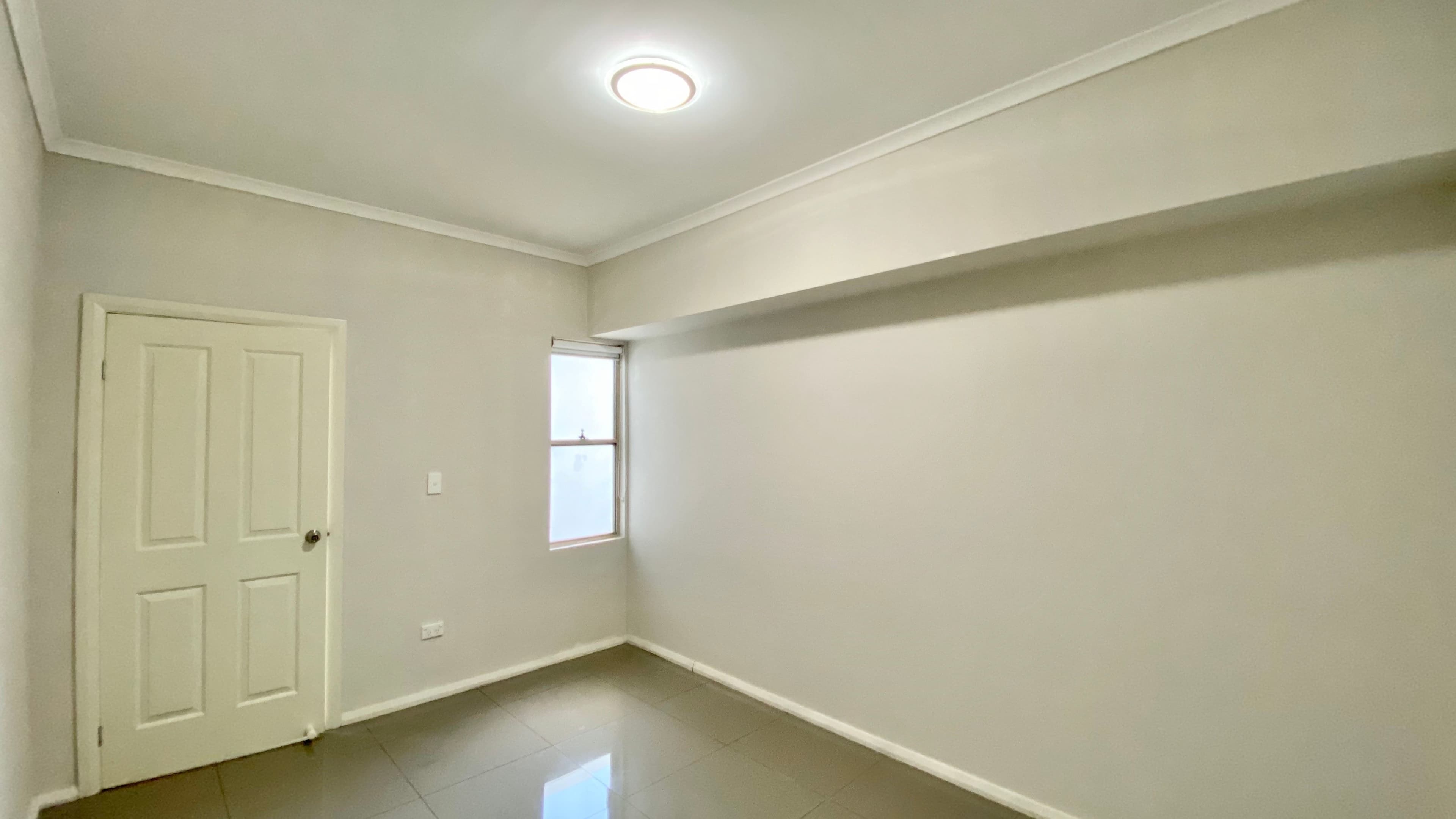 42A Cairns Street, Riverwood NSW 2210, Riverwood - Thumbnail 7