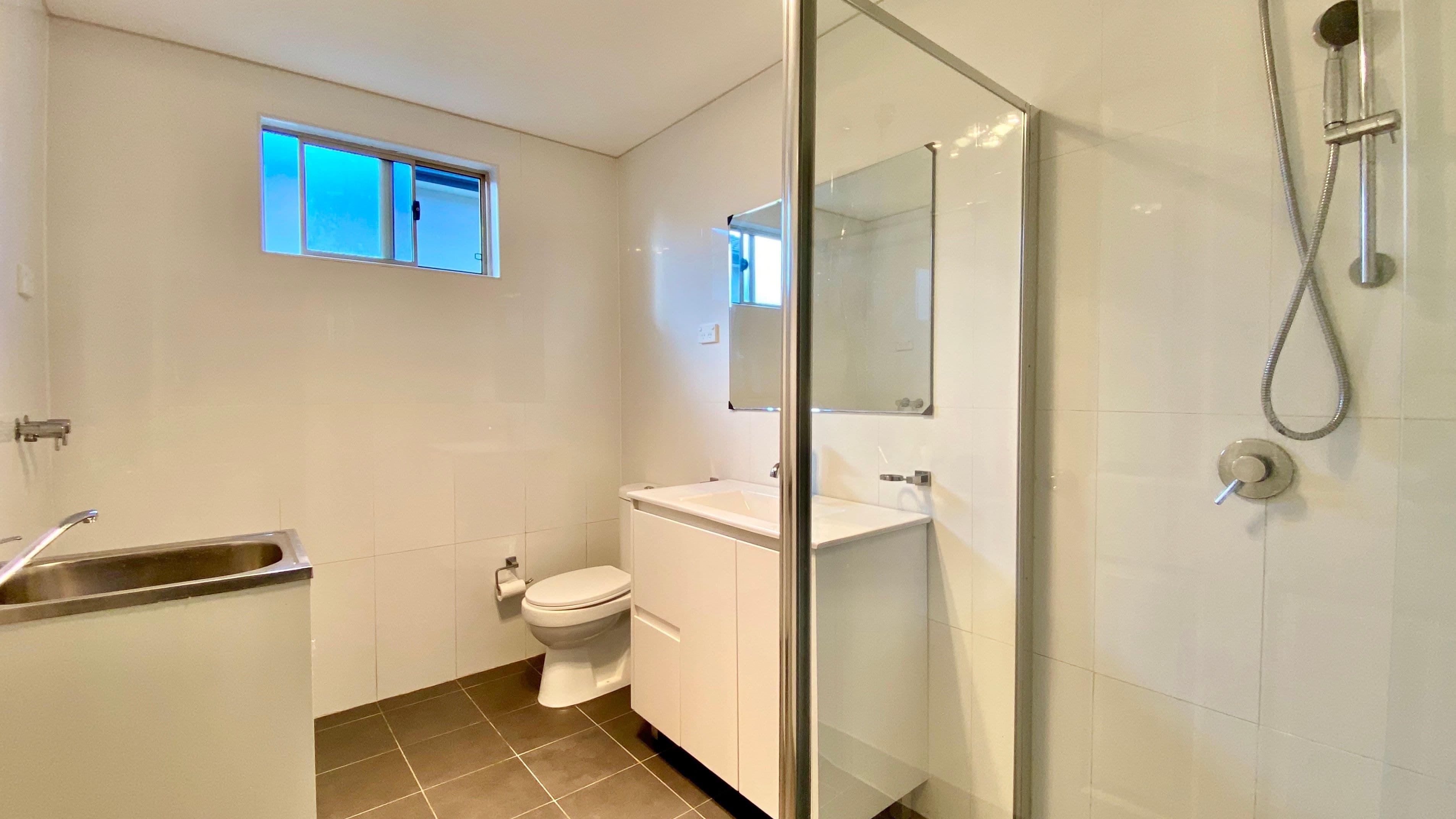 42A Cairns Street, Riverwood NSW 2210, Riverwood - Thumbnail 8