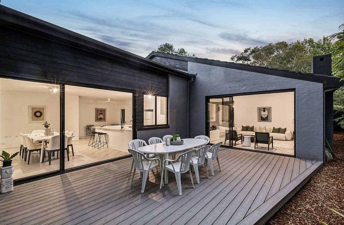 5 Lucia Avenue, St Ives NSW 2075, St Ives - Image 1