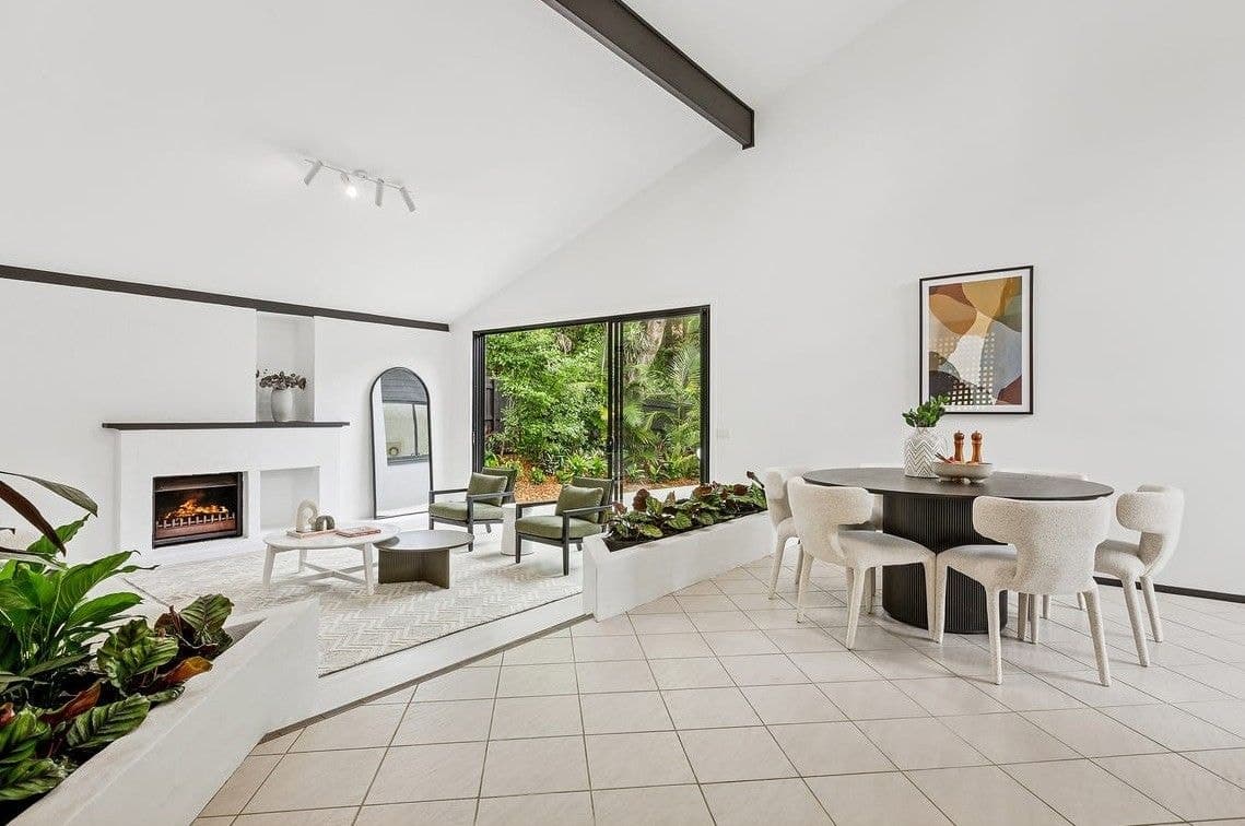 5 Lucia Avenue, St Ives NSW 2075, St Ives - Thumbnail 2