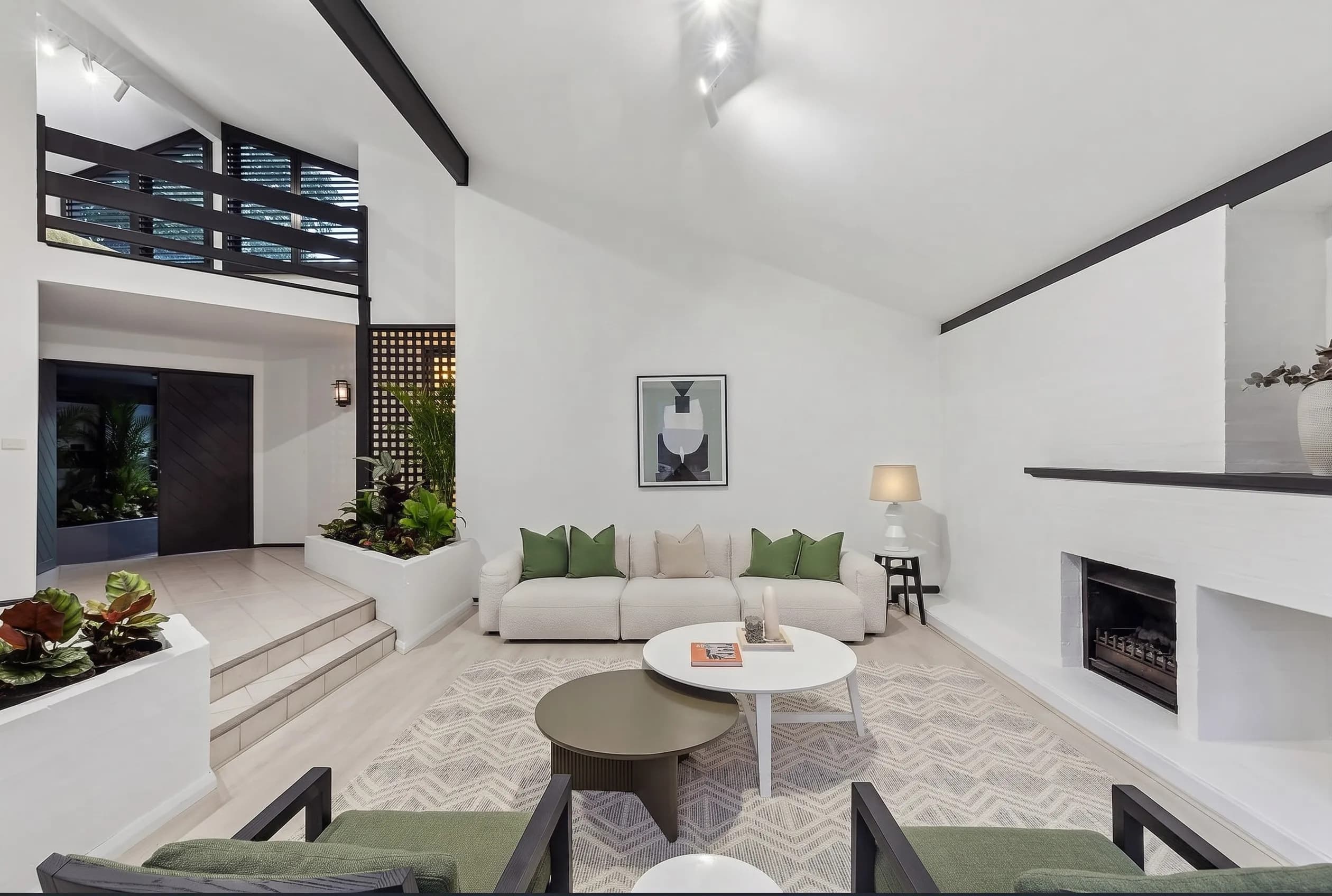 5 Lucia Avenue, St Ives NSW 2075, St Ives - Thumbnail 3