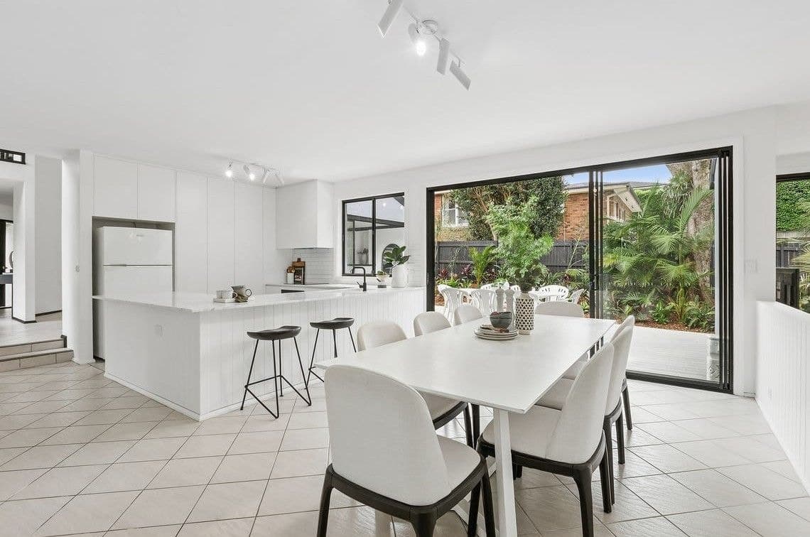 5 Lucia Avenue, St Ives NSW 2075, St Ives - Thumbnail 4