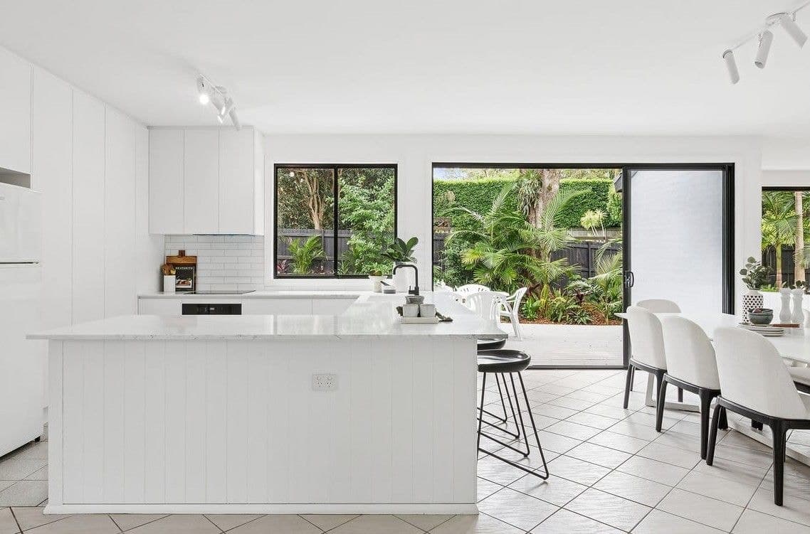 5 Lucia Avenue, St Ives NSW 2075, St Ives - Thumbnail 5