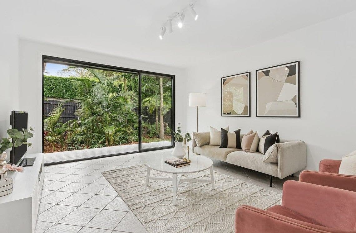 5 Lucia Avenue, St Ives NSW 2075, St Ives - Thumbnail 6
