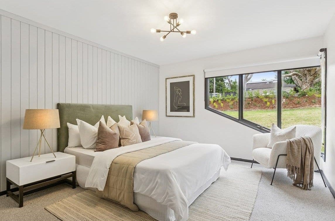 5 Lucia Avenue, St Ives NSW 2075, St Ives - Thumbnail 7