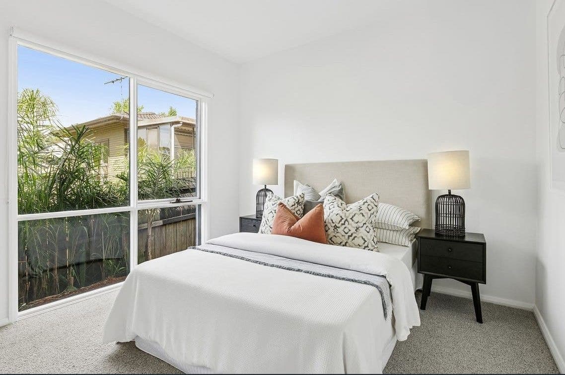 5 Lucia Avenue, St Ives NSW 2075, St Ives - Thumbnail 8