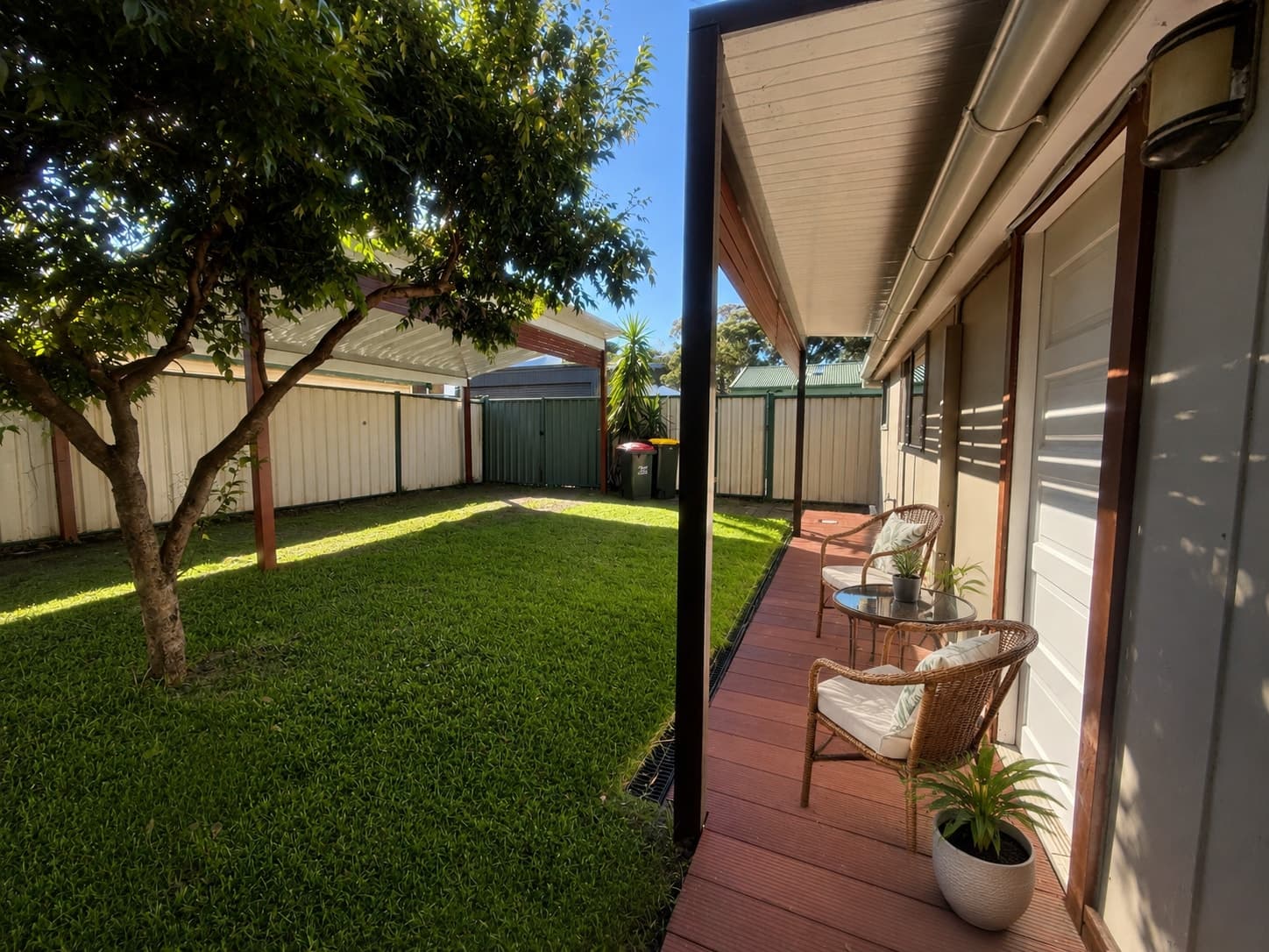 15a Stella Road, Umina Beach NSW 2257, Umina Beach - Image 1
