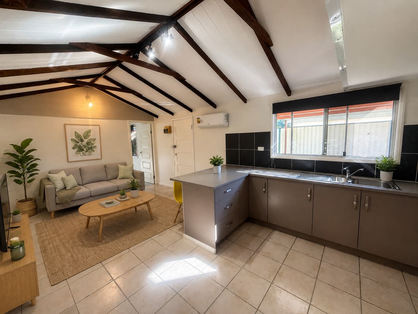 15a Stella Road, Umina Beach NSW 2257, Umina Beach - Thumbnail 2