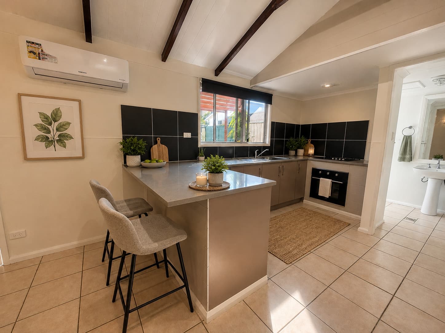 15a Stella Road, Umina Beach NSW 2257, Umina Beach - Thumbnail 3