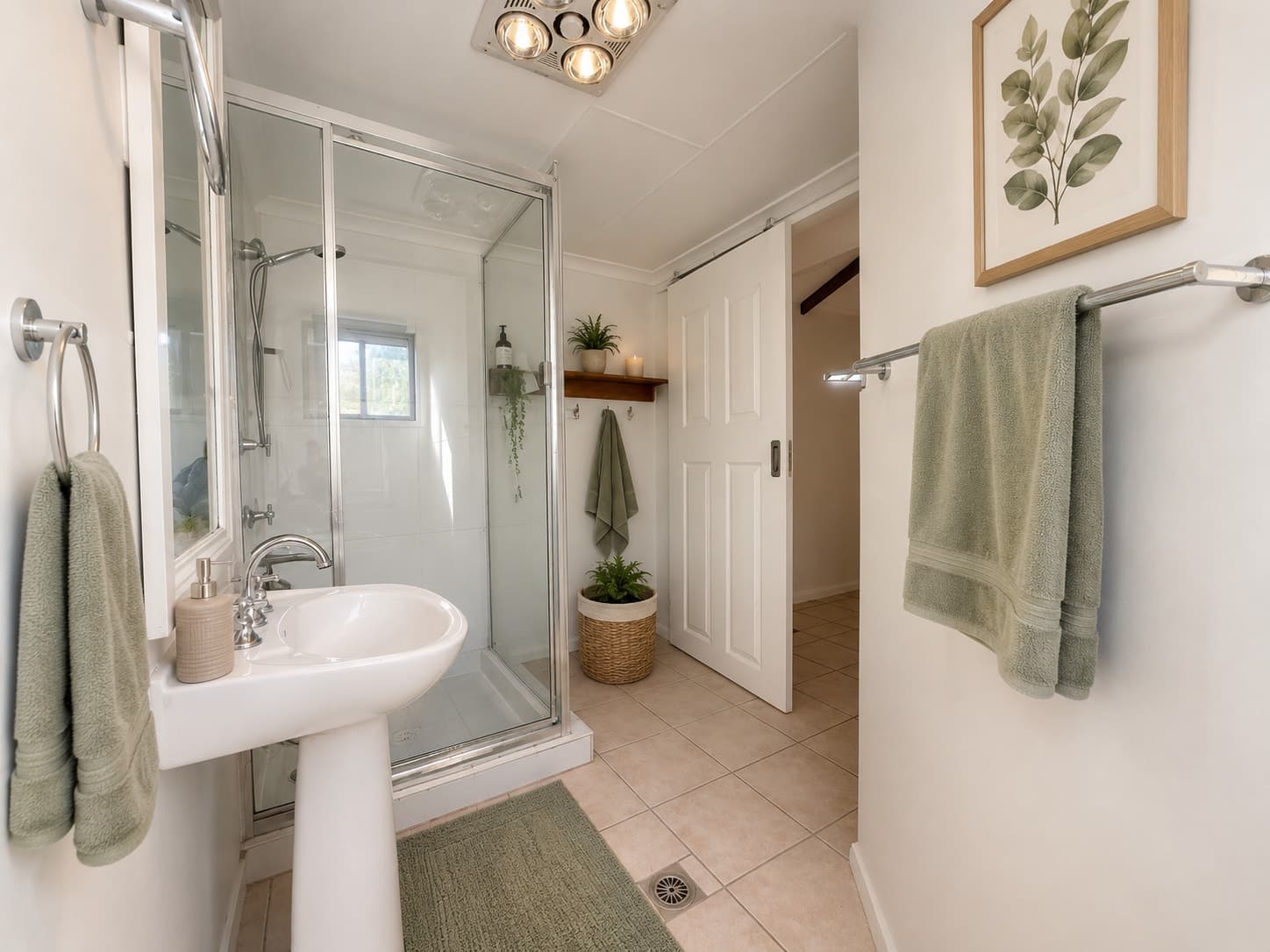 15a Stella Road, Umina Beach NSW 2257, Umina Beach - Thumbnail 4