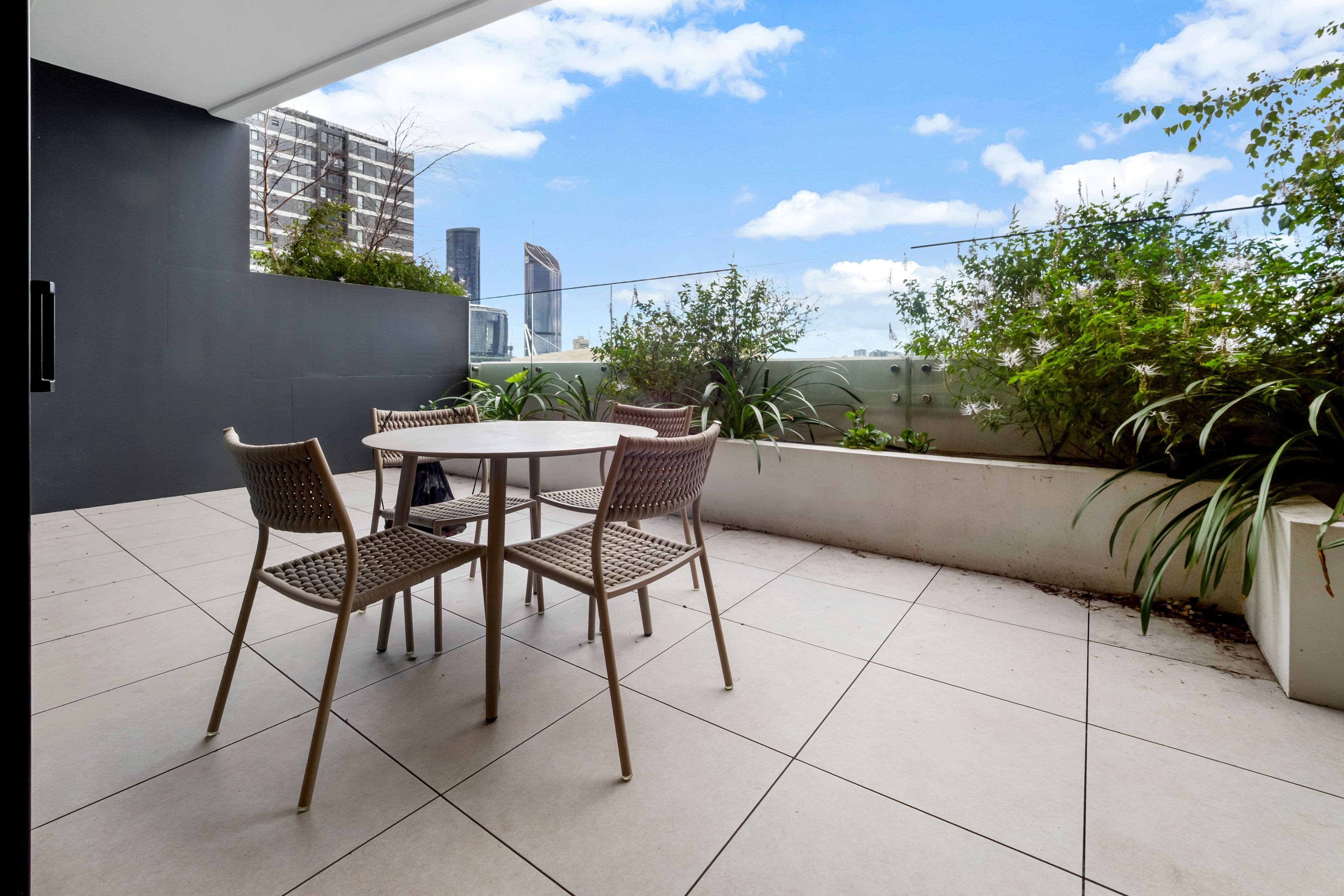 604/66 Hope Street, South Brisbane QLD 4101, South Brisbane - Thumbnail 2