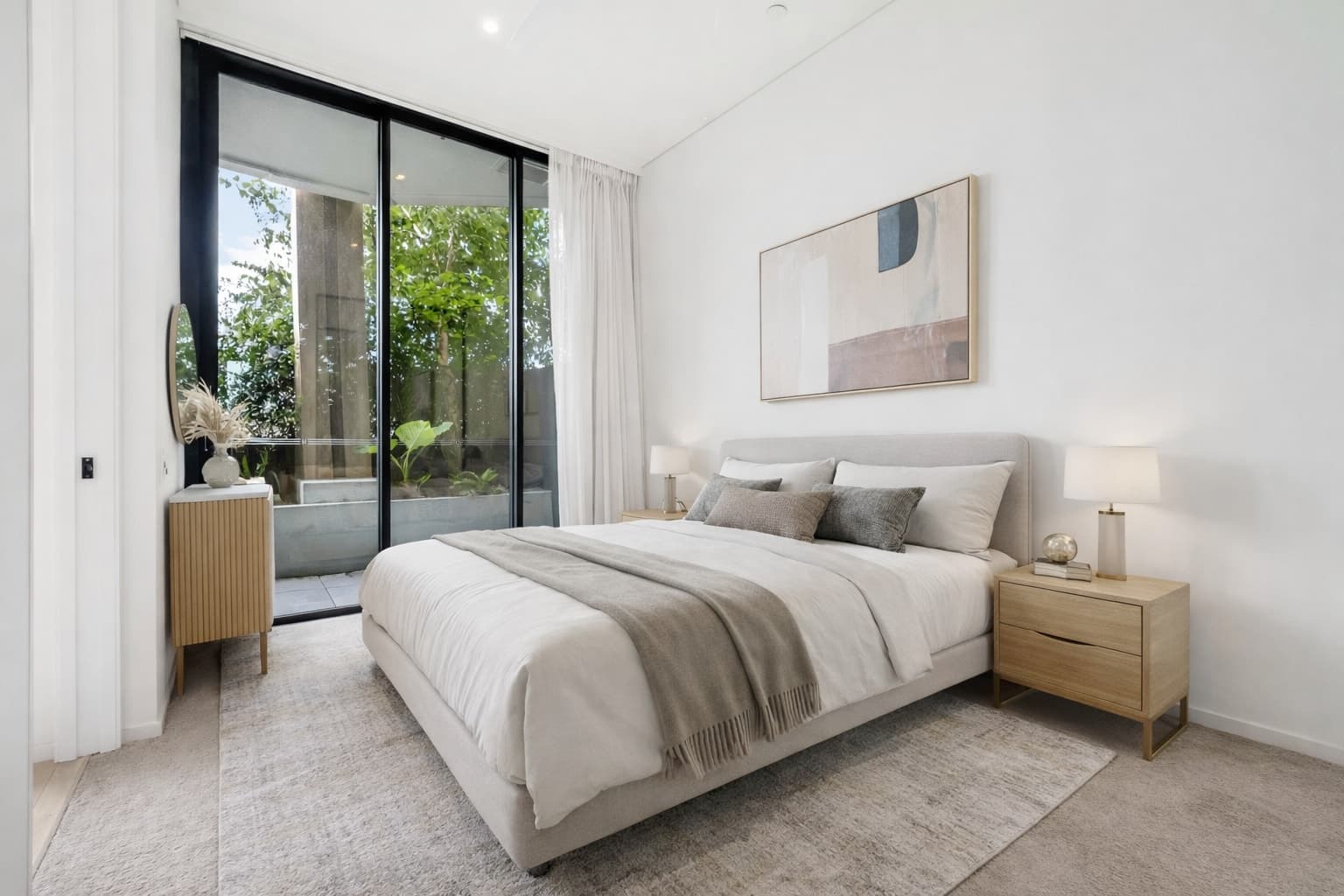 604/66 Hope Street, South Brisbane QLD 4101, South Brisbane - Thumbnail 7