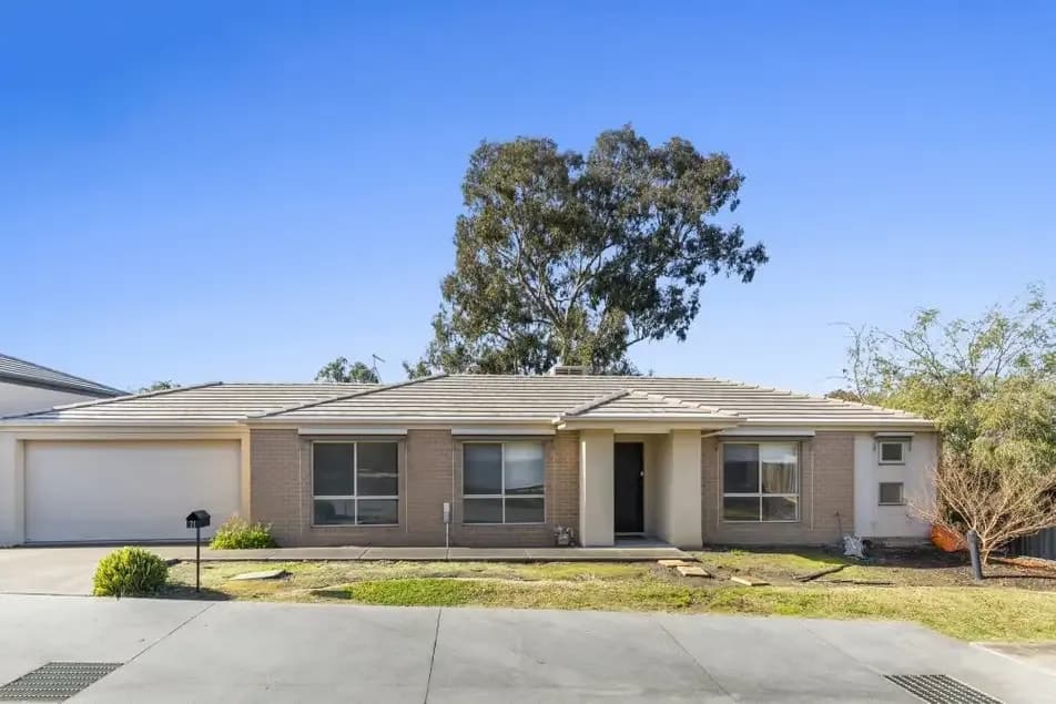 21/12 Irvine Street, Mitcham VIC 3132, Mitcham - Image 1