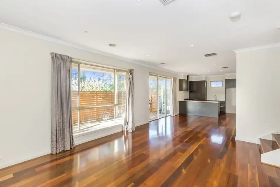 21/12 Irvine Street, Mitcham VIC 3132, Mitcham - Thumbnail 3