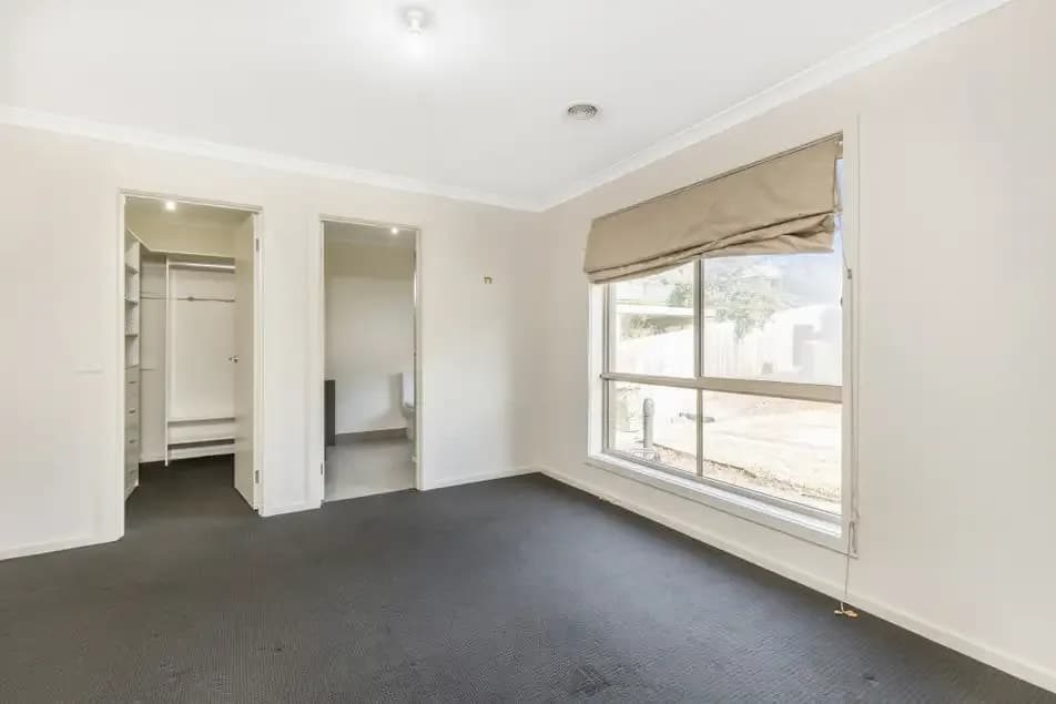 21/12 Irvine Street, Mitcham VIC 3132, Mitcham - Thumbnail 4