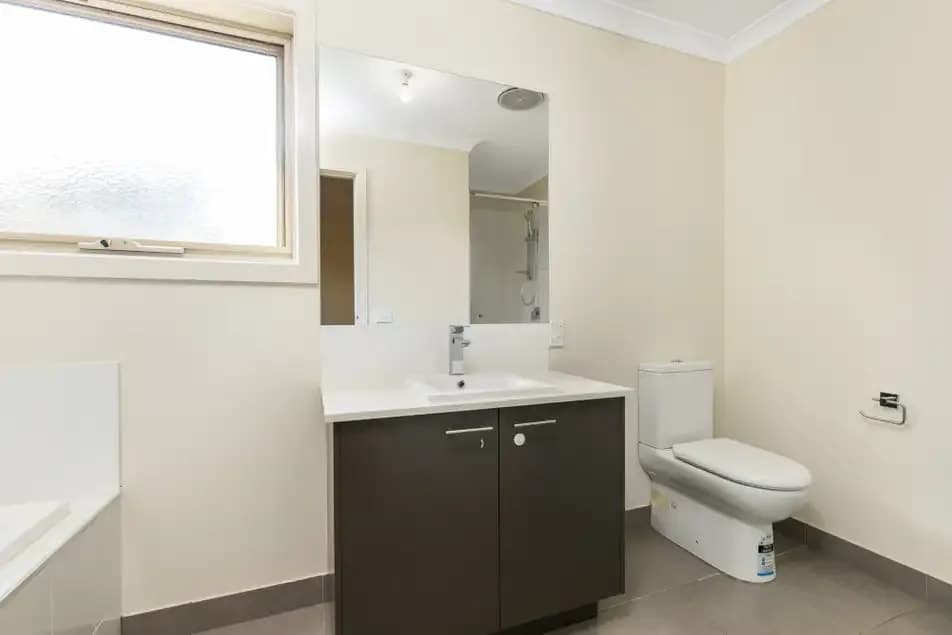 21/12 Irvine Street, Mitcham VIC 3132, Mitcham - Thumbnail 5