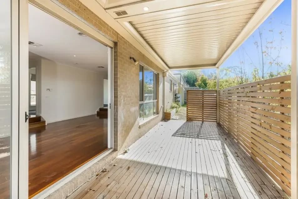 21/12 Irvine Street, Mitcham VIC 3132, Mitcham - Thumbnail 6