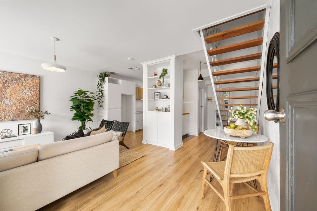 3/33 Devon Street North, Goodwood SA 5034, Goodwood - Thumbnail 2