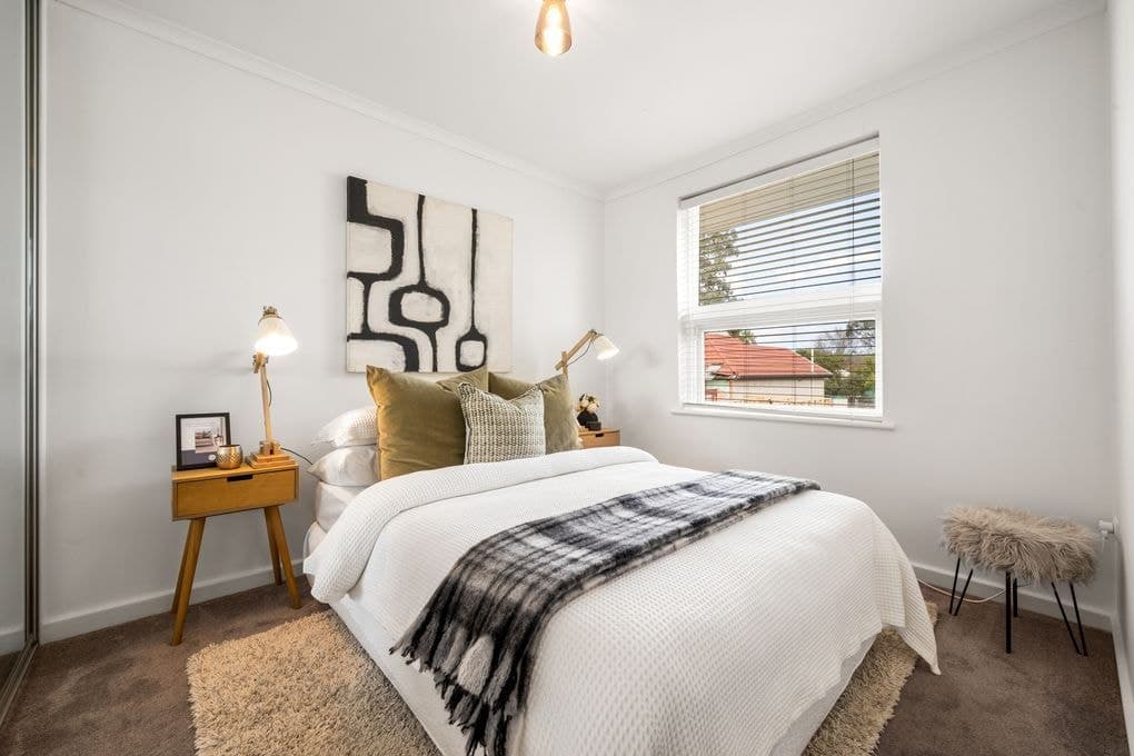 3/33 Devon Street North, Goodwood SA 5034, Goodwood - Thumbnail 6
