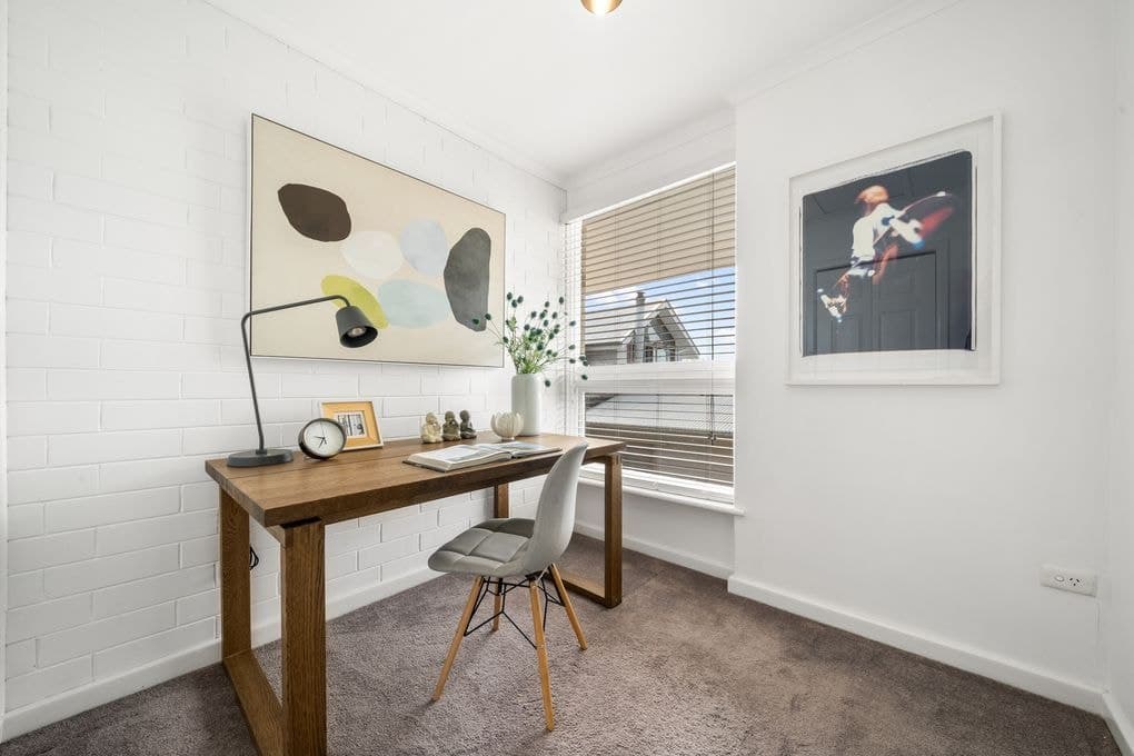 3/33 Devon Street North, Goodwood SA 5034, Goodwood - Thumbnail 7