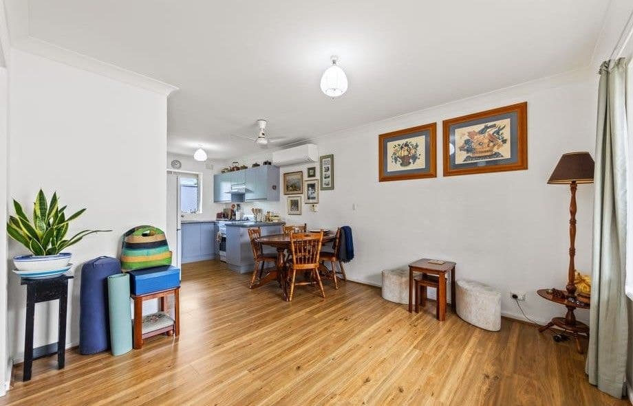 4/6 Station Place, Alberton SA 5014, Alberton - Image 1
