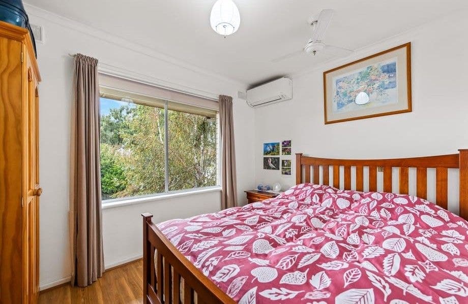 4/6 Station Place, Alberton SA 5014, Alberton - Thumbnail 4